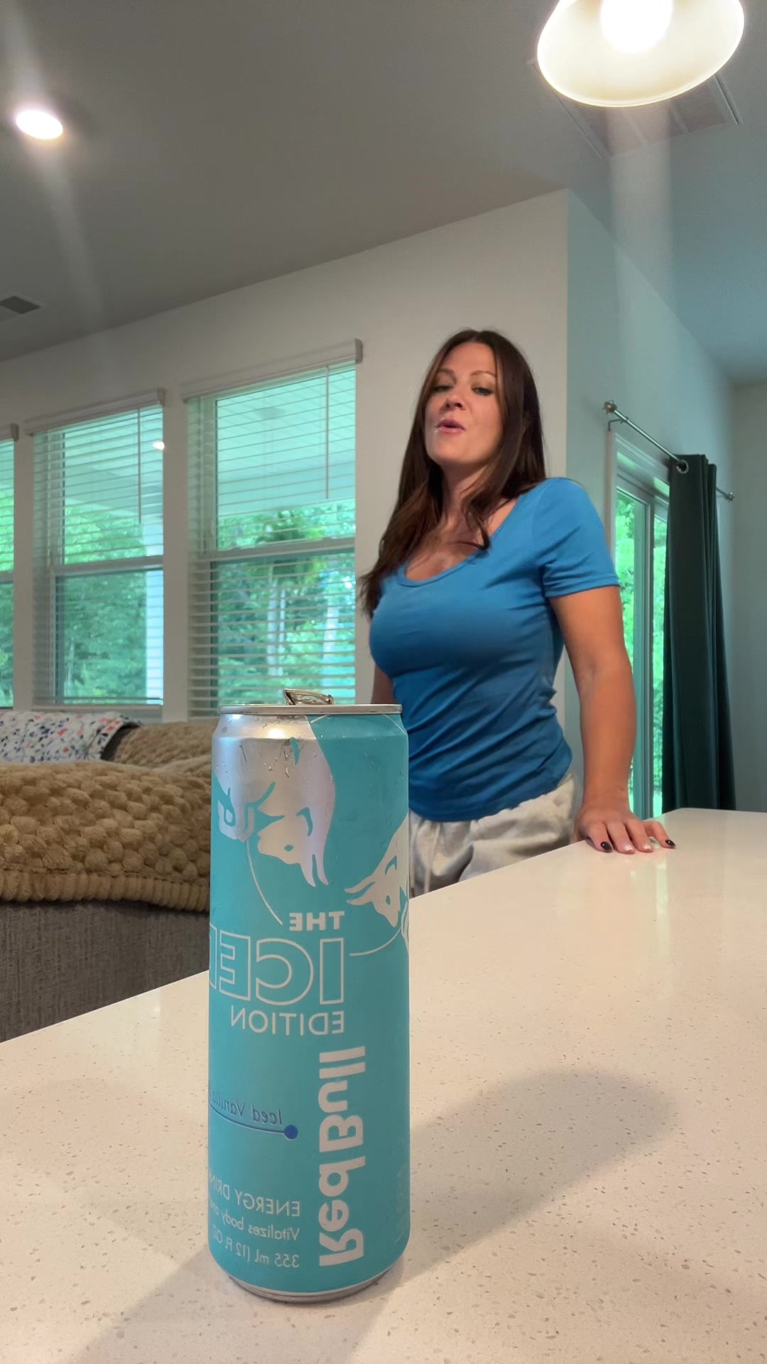 @brittanybee84