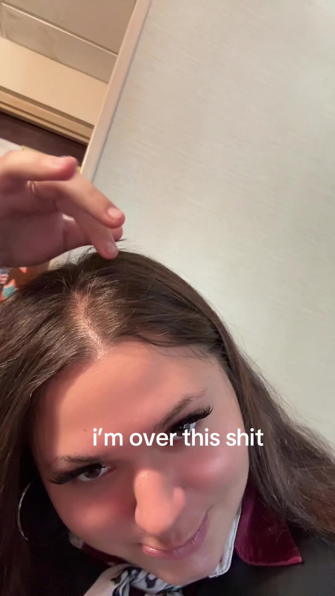 @jaz