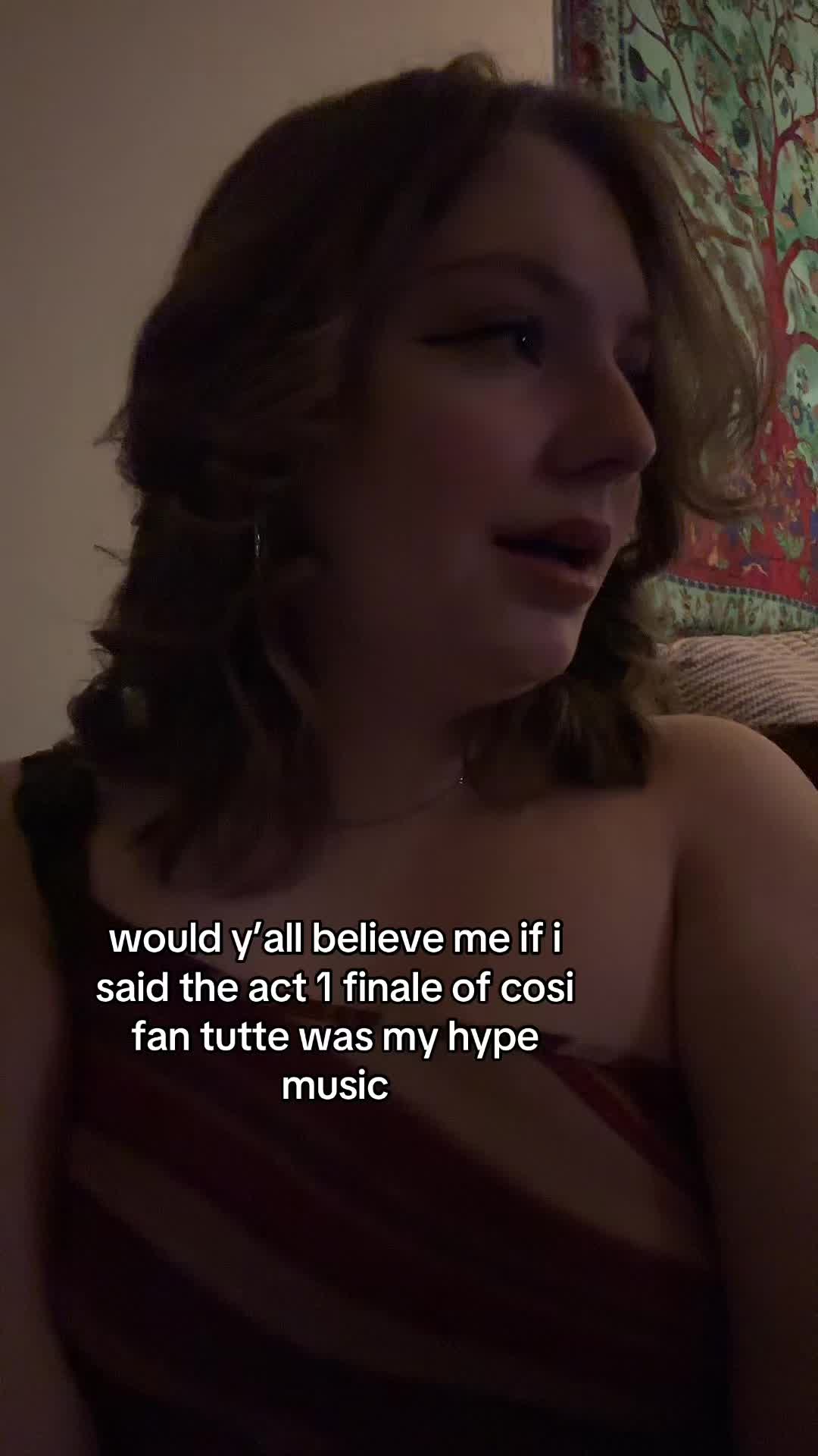 @bbbduke