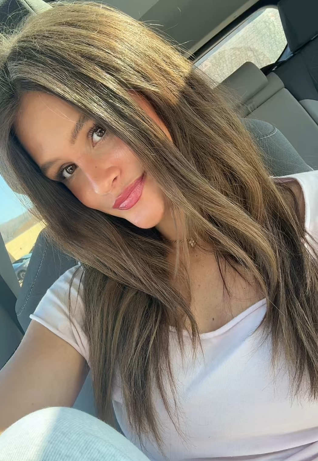 @Renée Kelly