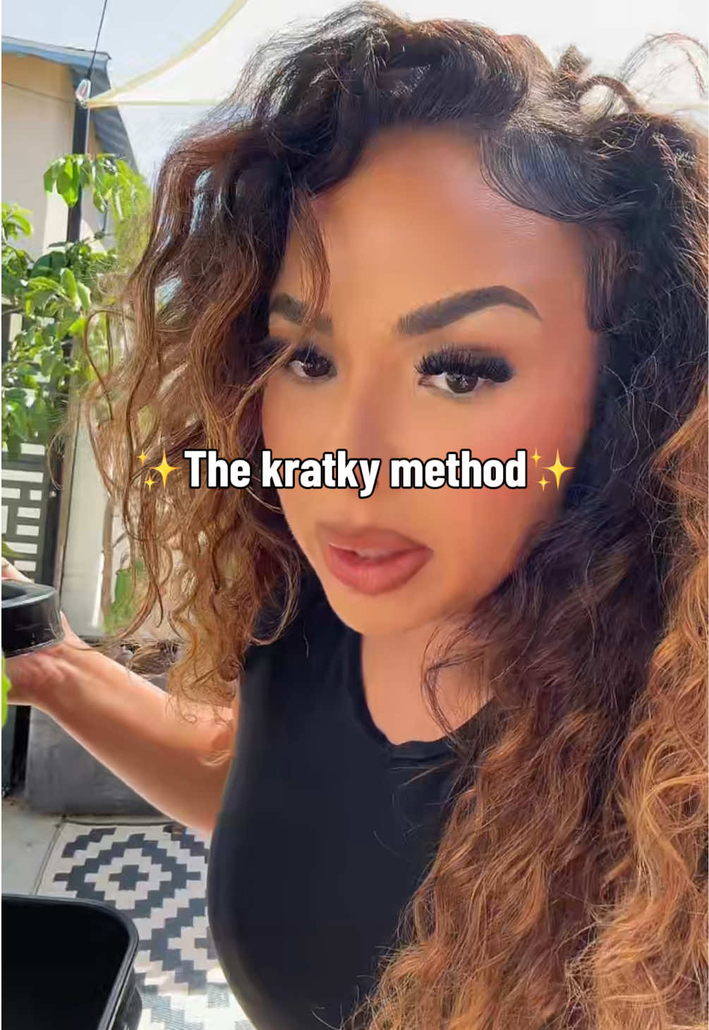 @kingcrysss