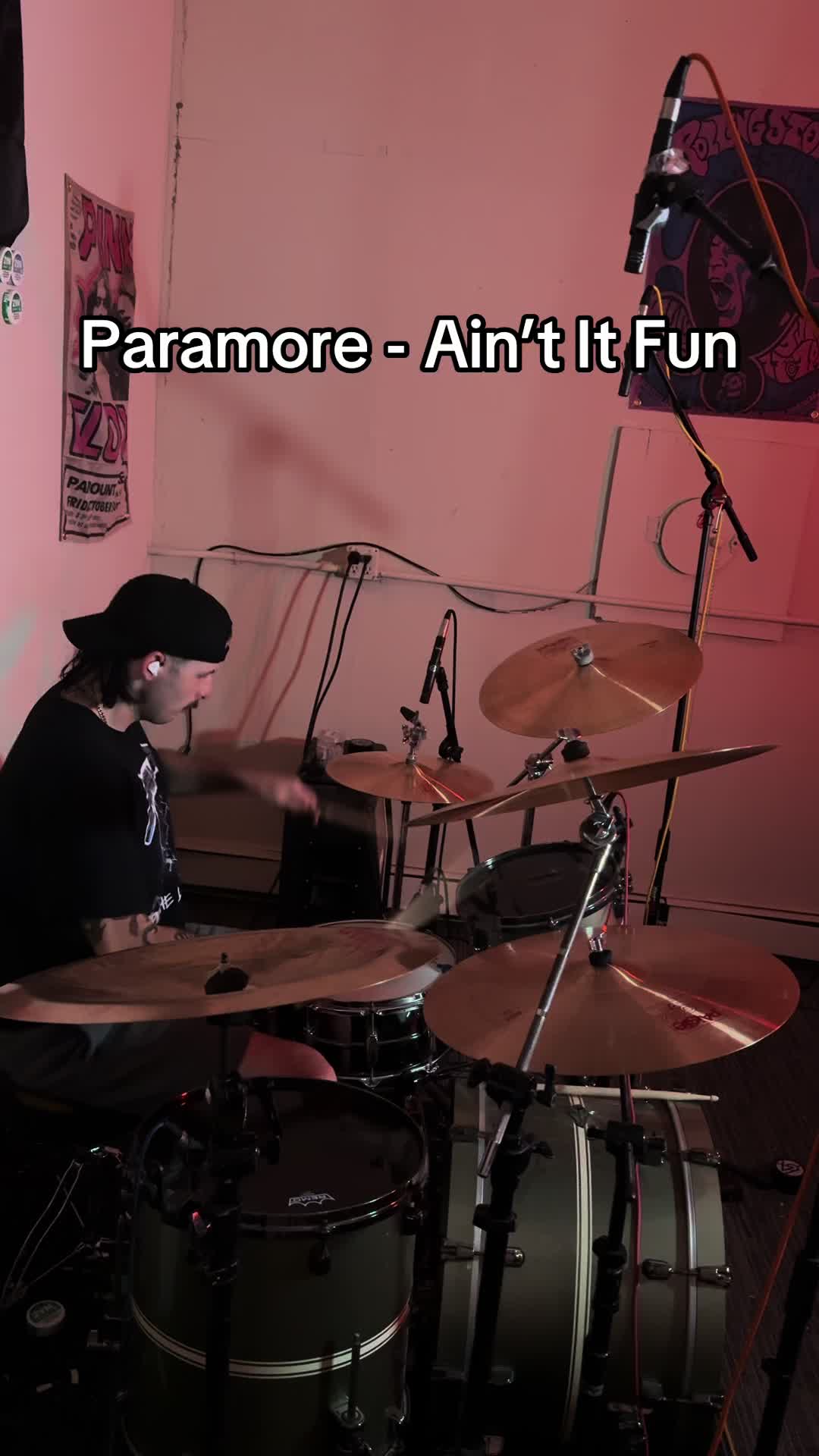 @mikepdrums