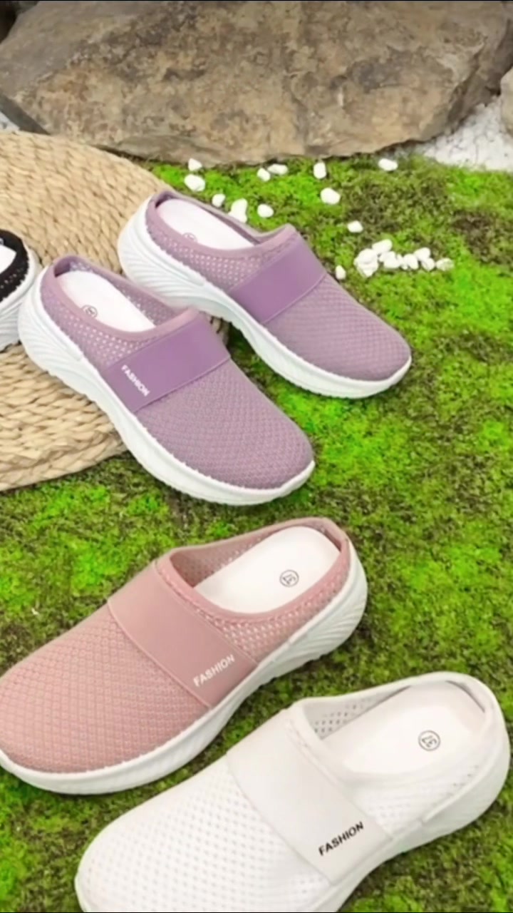@saffrina_store