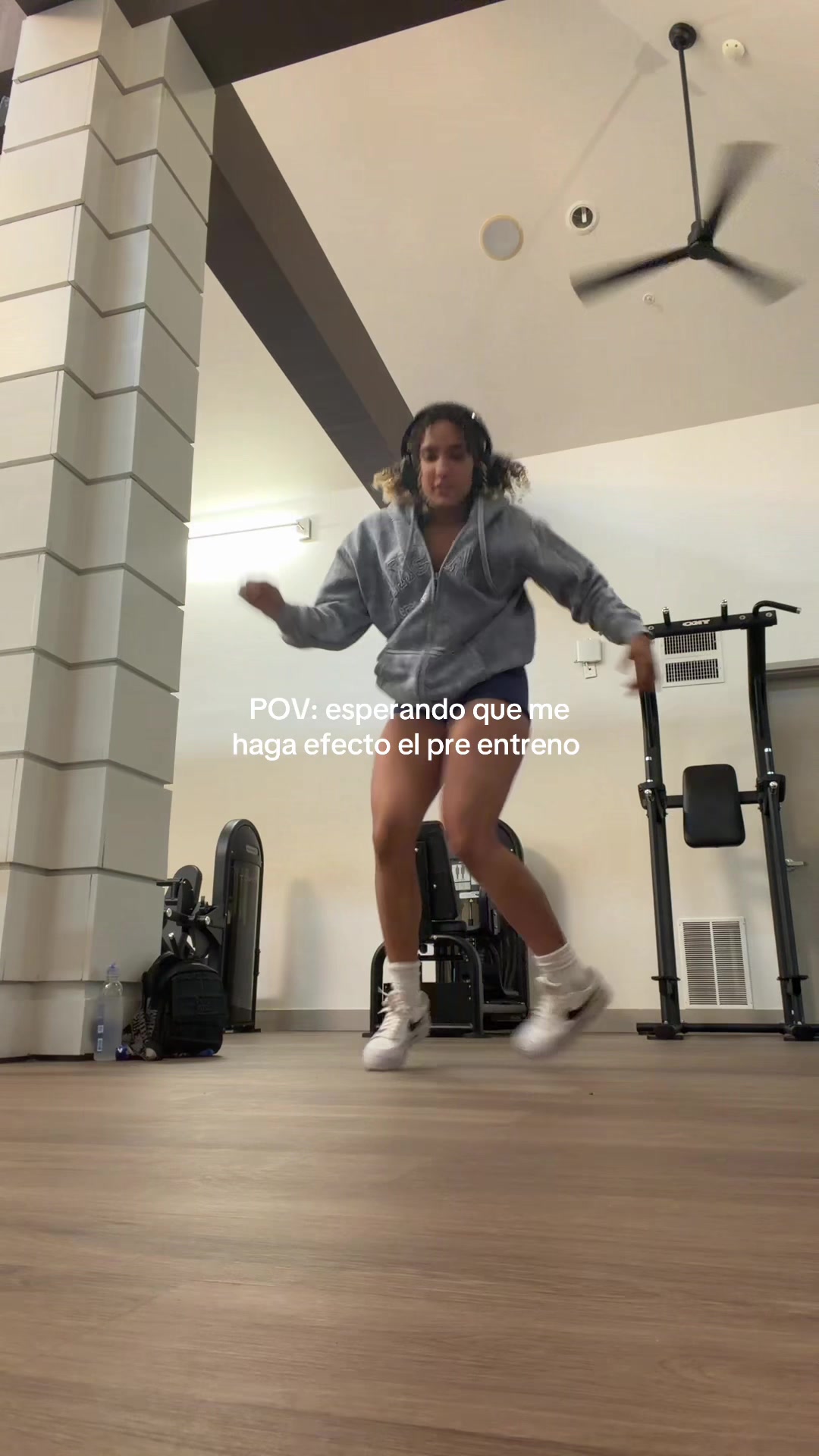 @Tica Fit