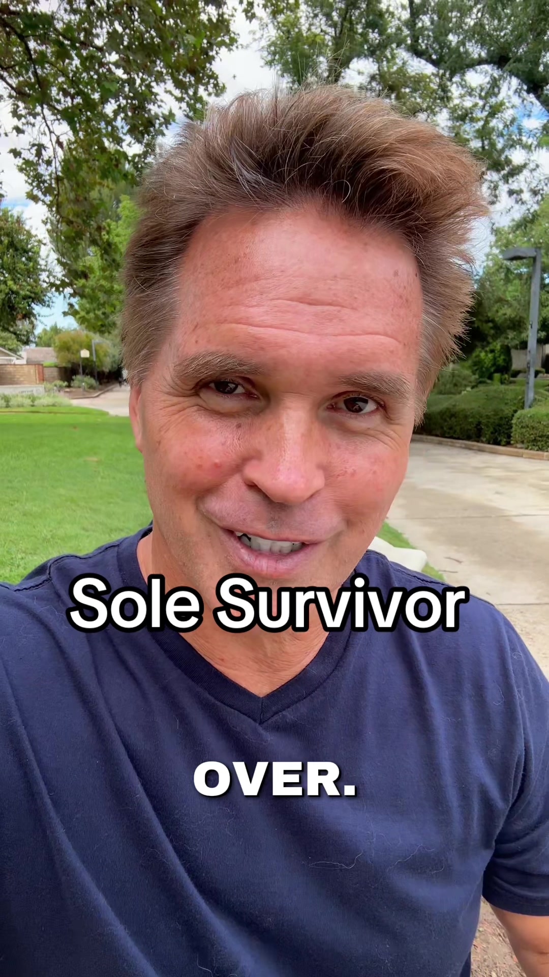 @reliefmastery