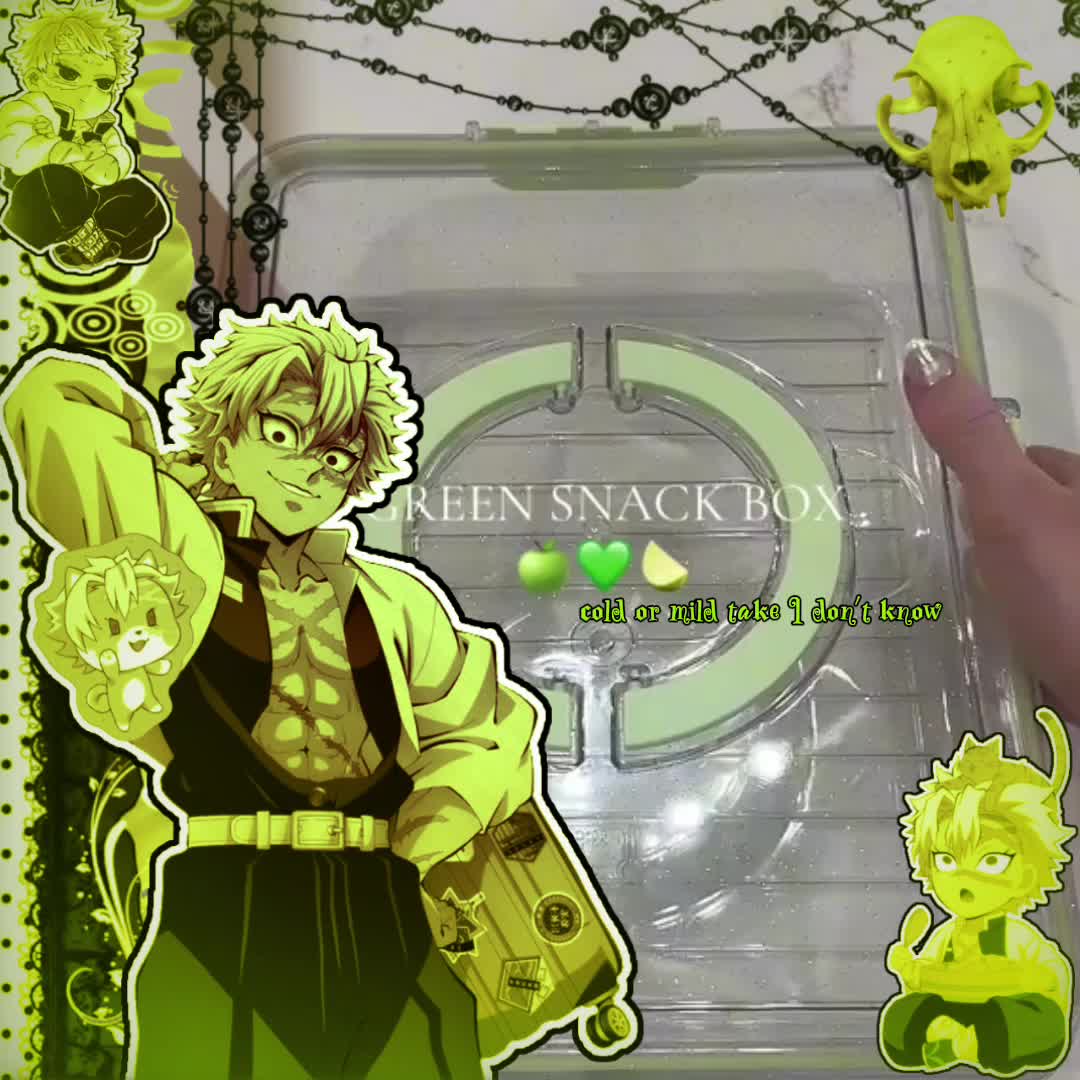 @⏤͟͟͞͞🧃︴ꪔ̤̥fruitsnacks🏳️&zwj;⚧️𝄞