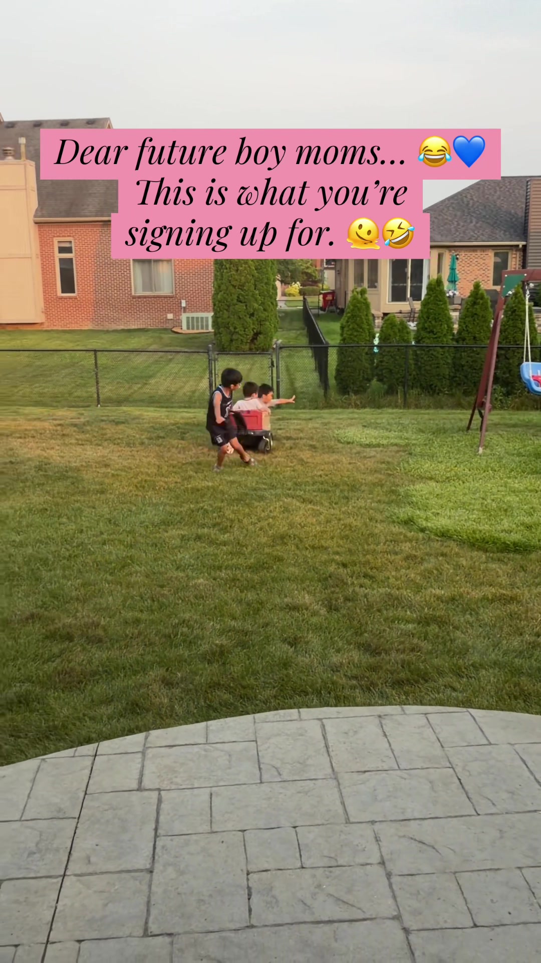 @L.S |Mom-Wife-Travel-Lifestyle