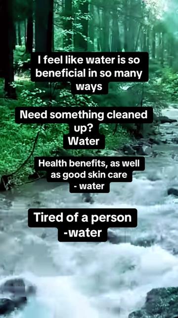 @Crystal_Lake_Krueger