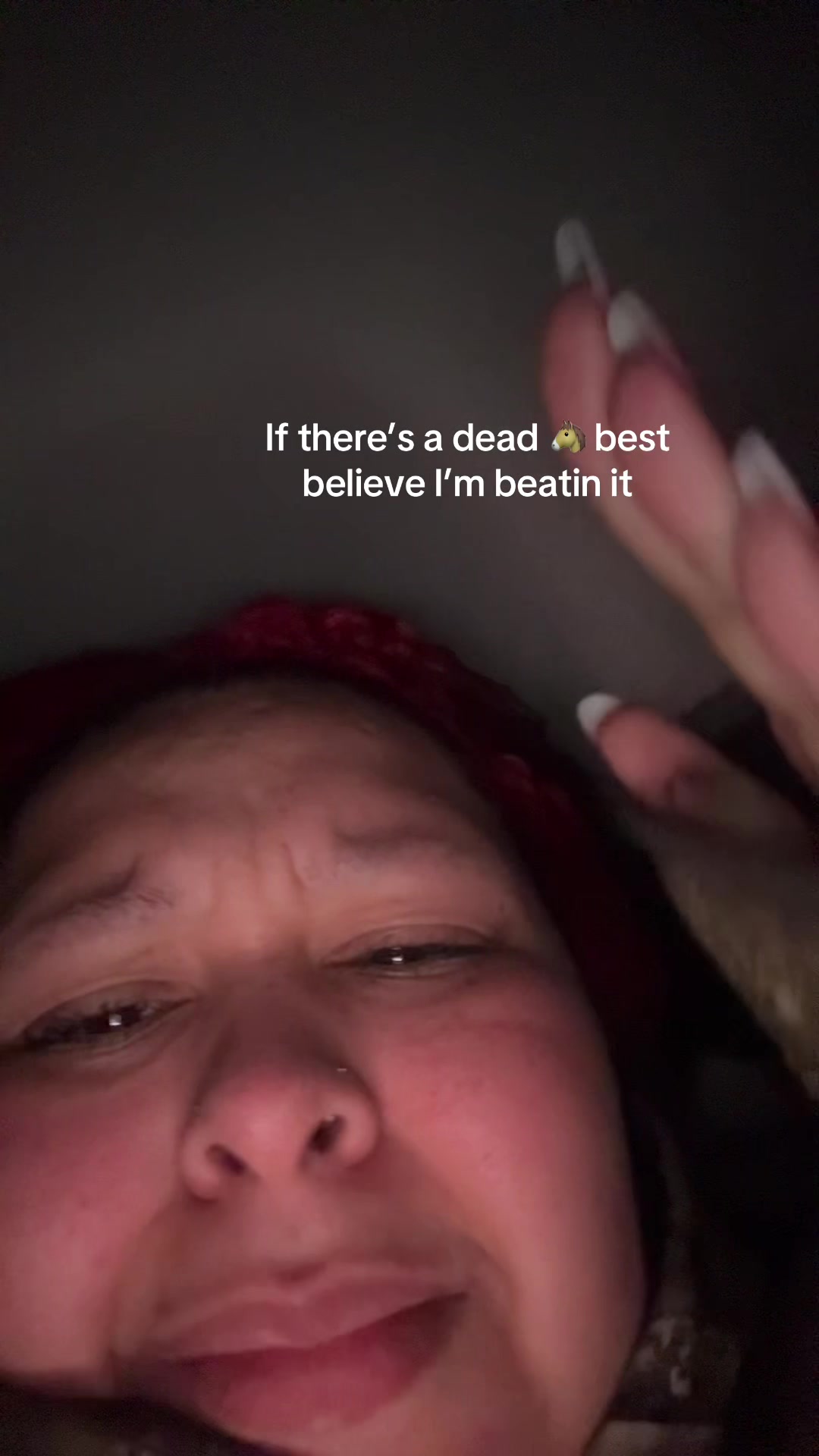 @🐺