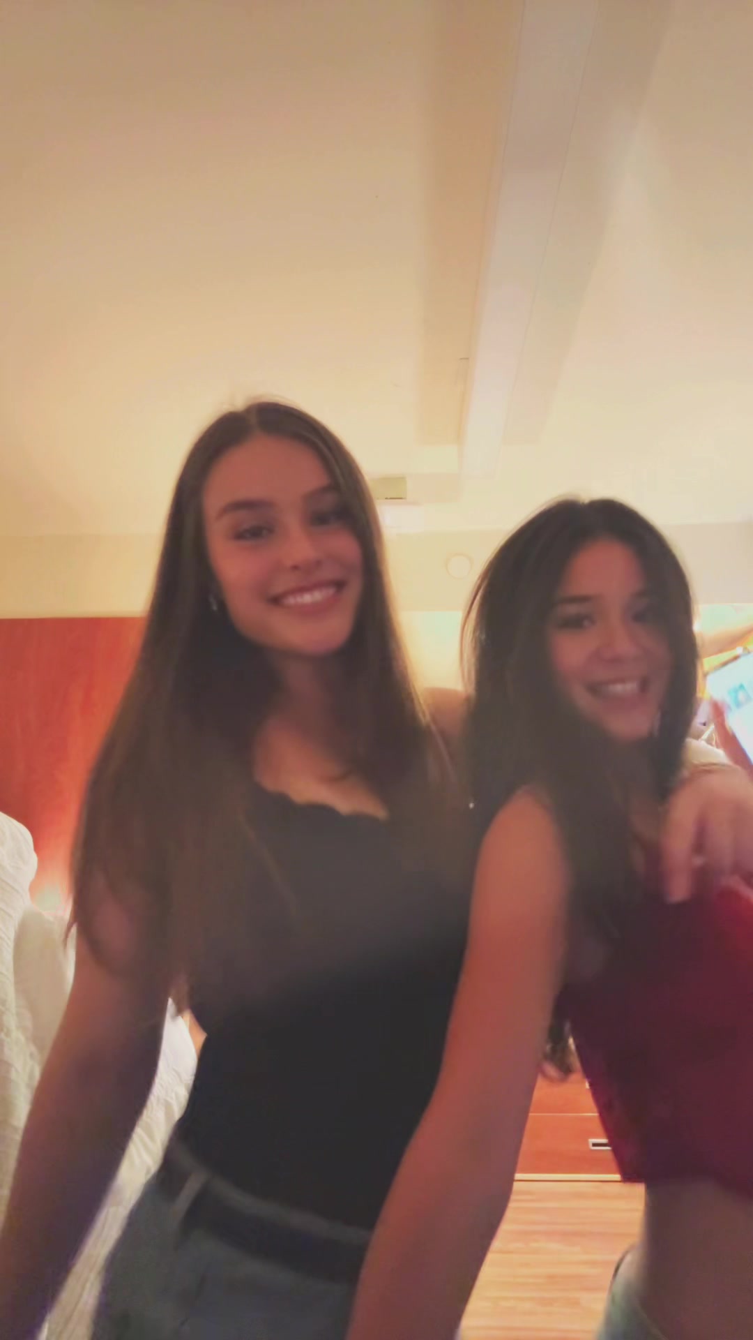 @GIGI😙