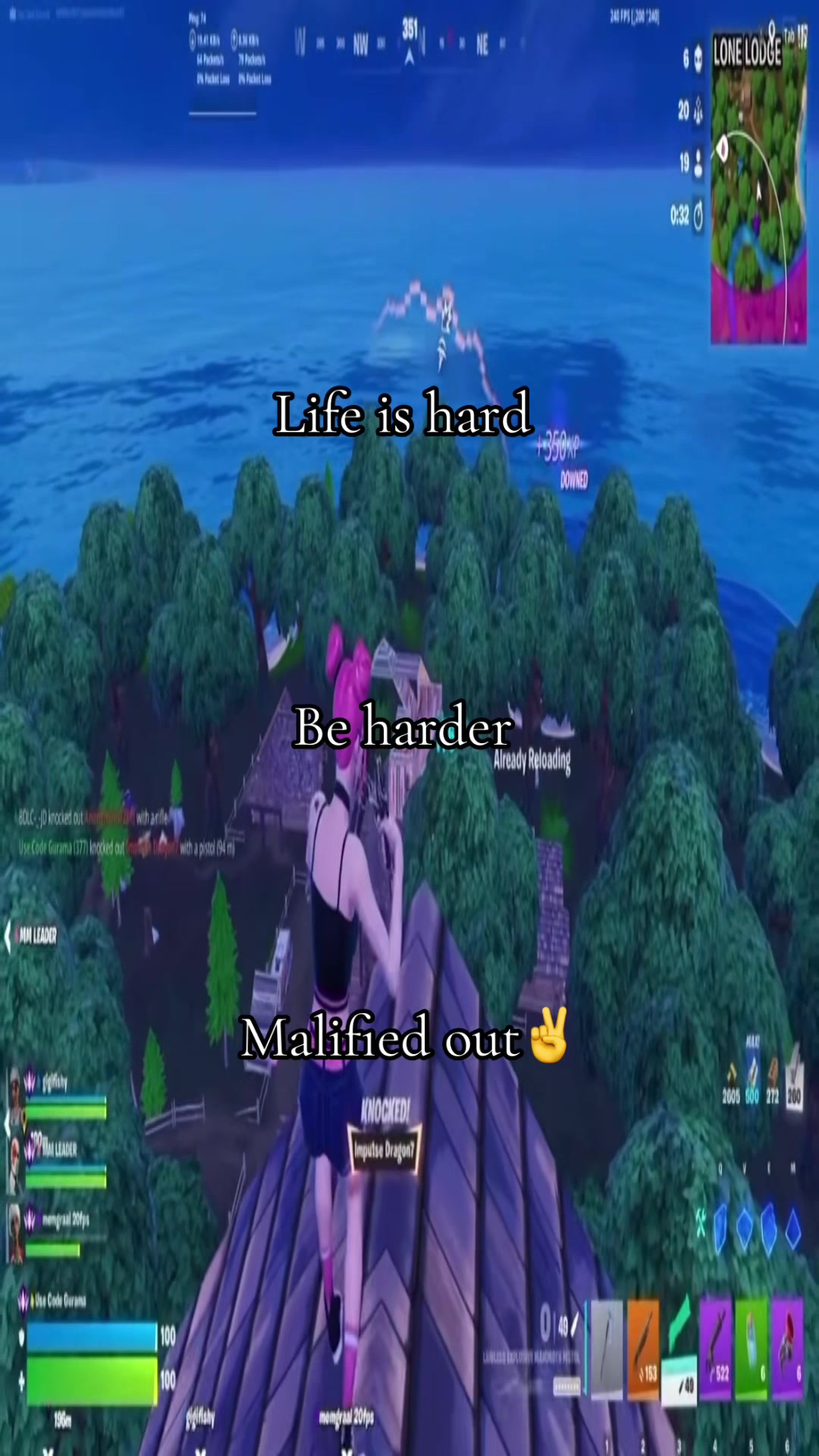 @Mal𒌐
