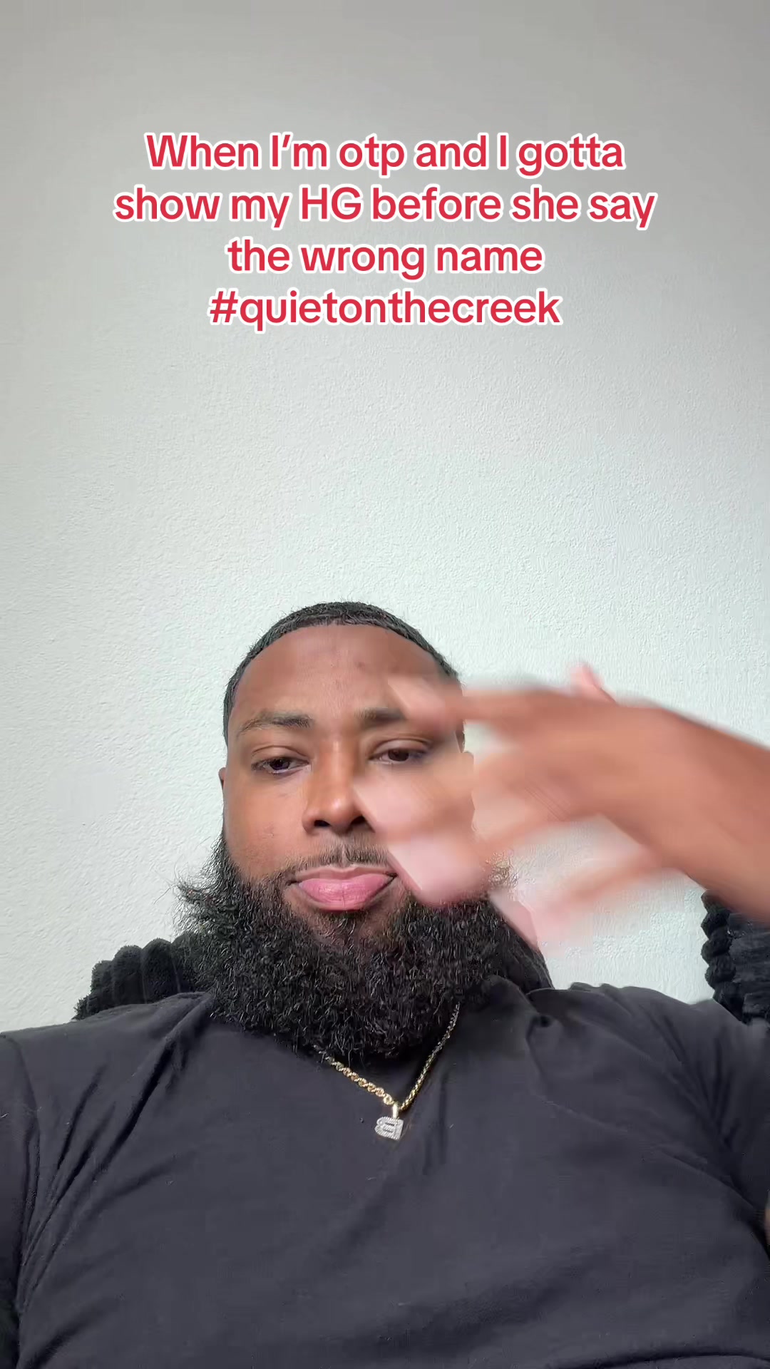 @BdotSdot22