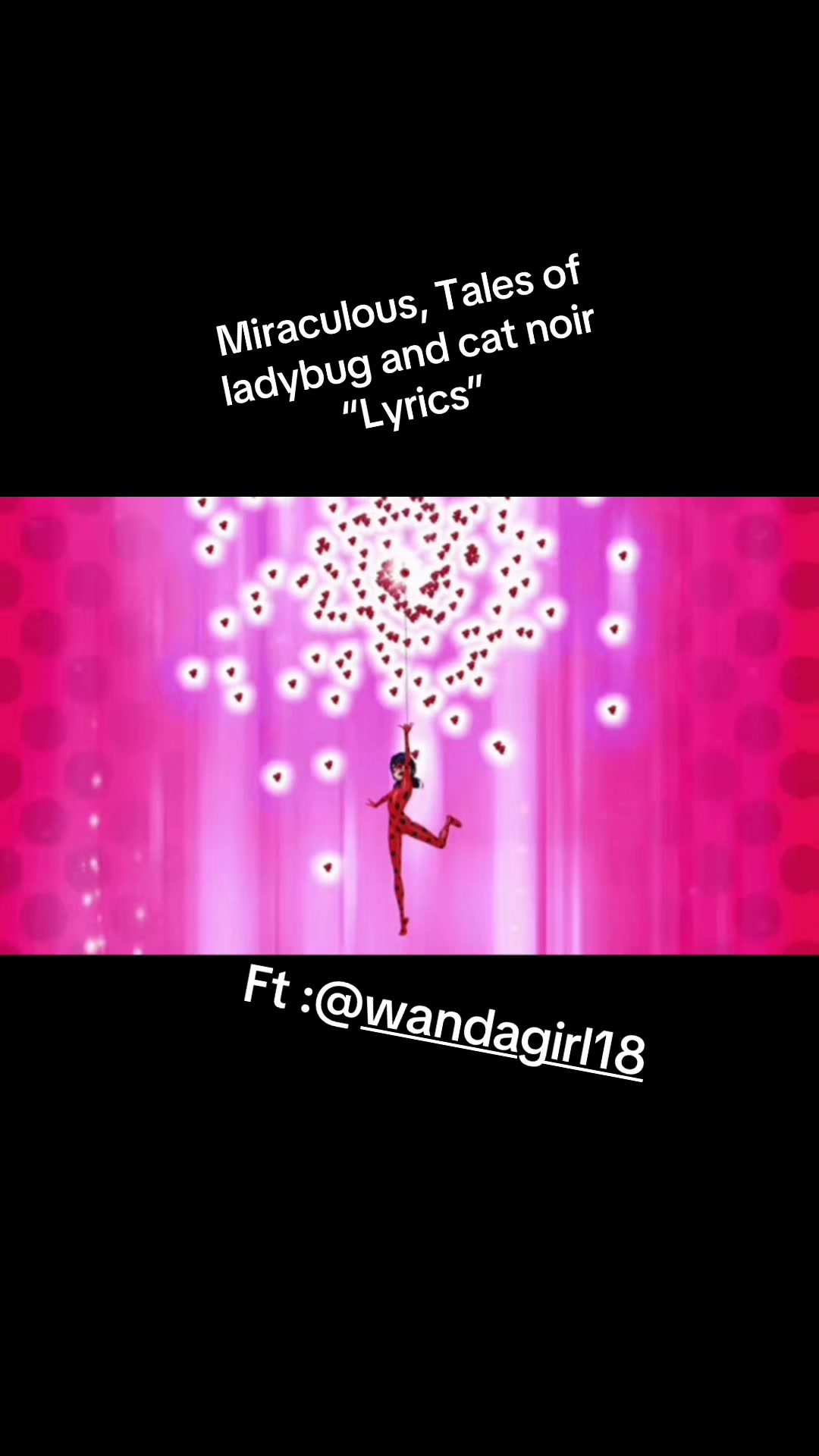 @·´¯`·.·★🎀𝓐𝓵𝓮𝔁🎀·.·´¯`·