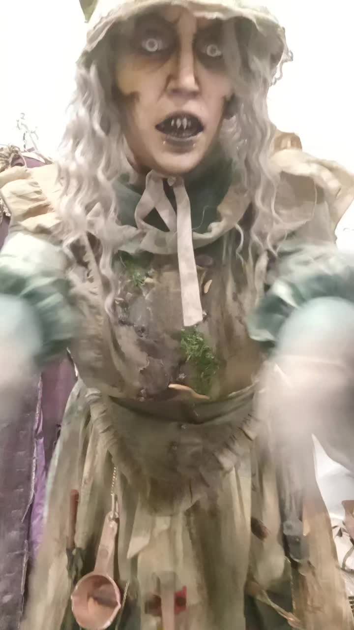 @Pox Cosplay
