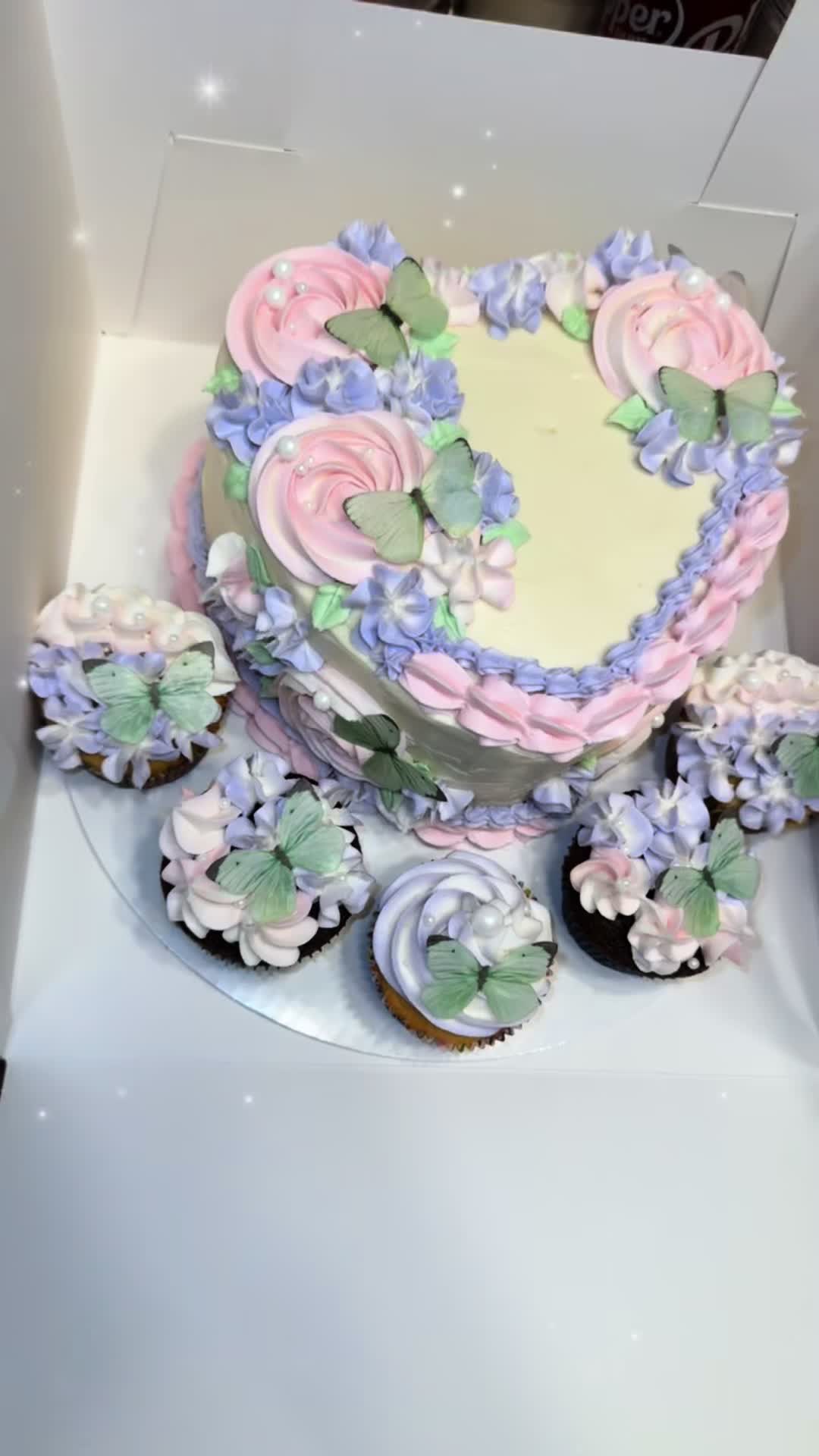 @BeesleysSugarKitchen