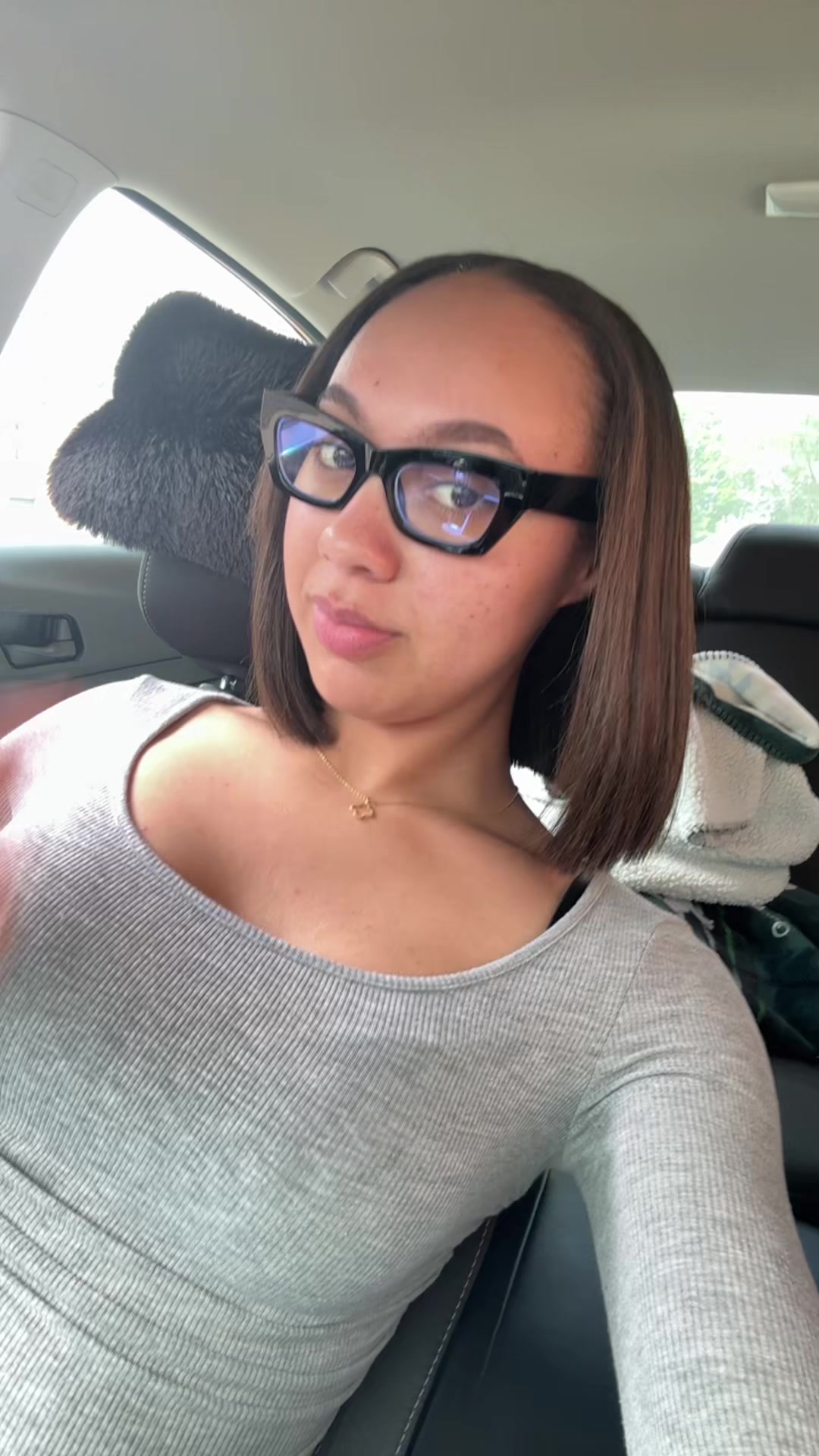 @ashaunakay🦋