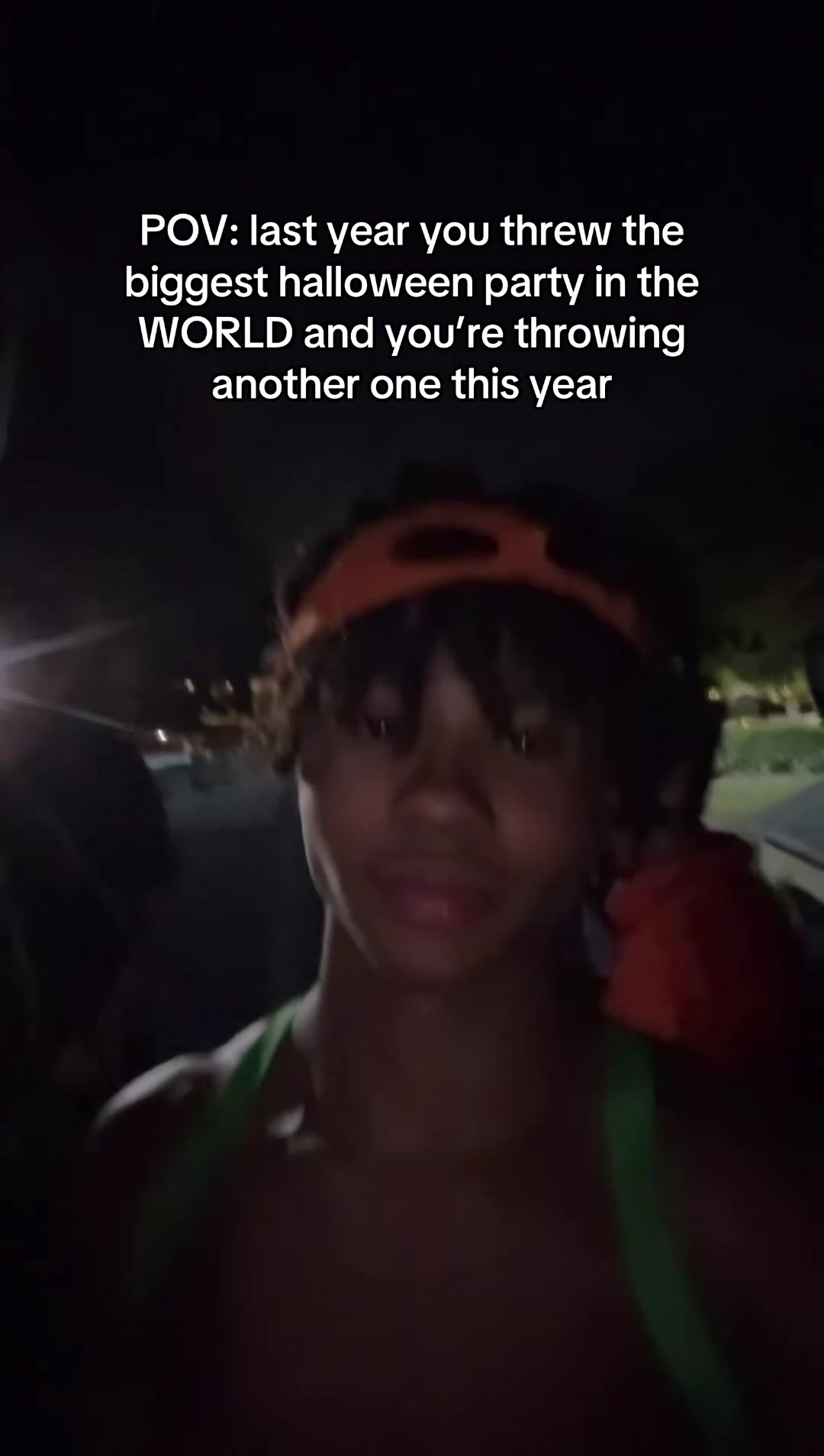 @Capri Jones