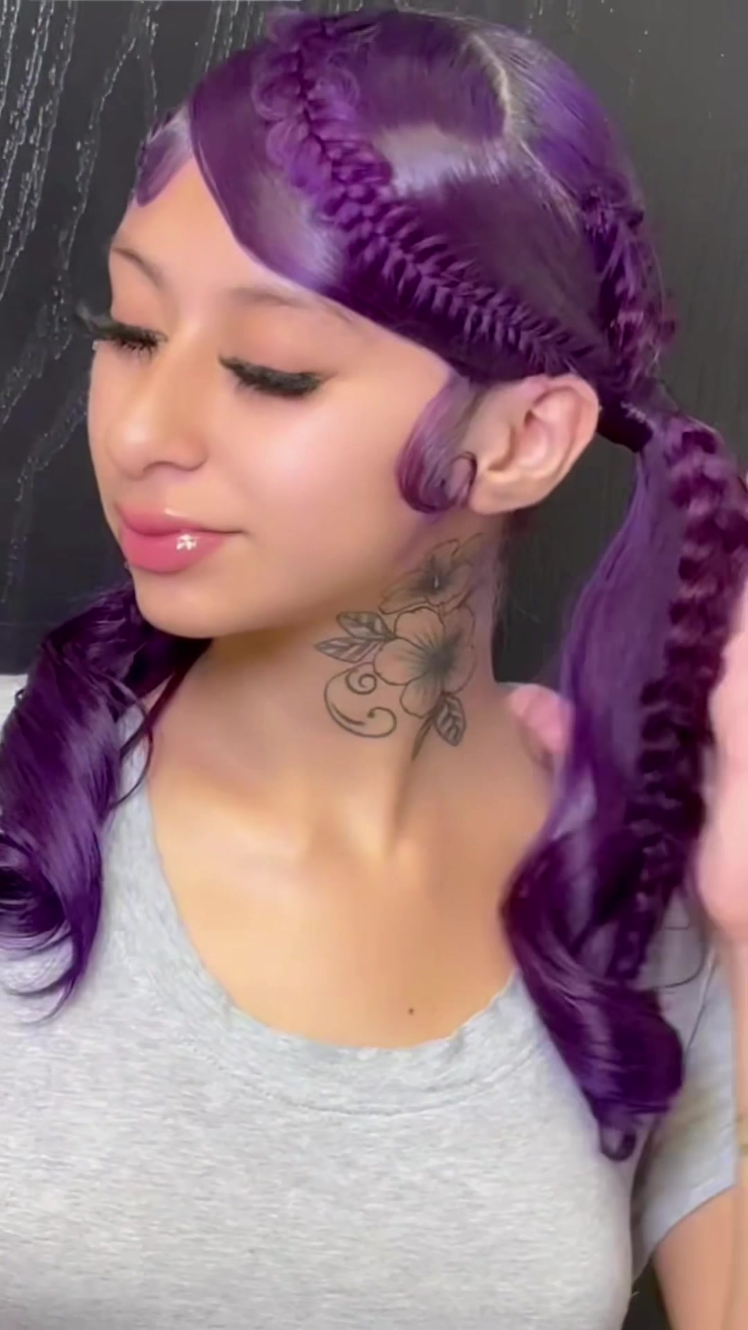 @ogirlcathy
