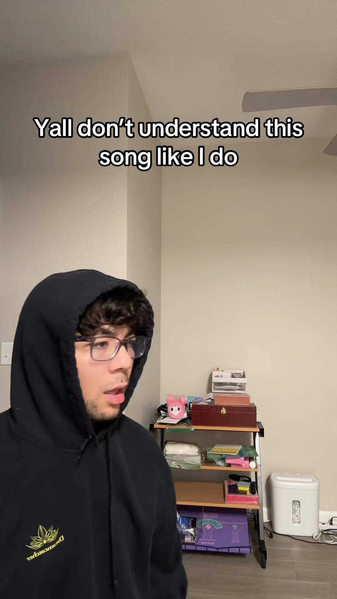 @Blasianwhite