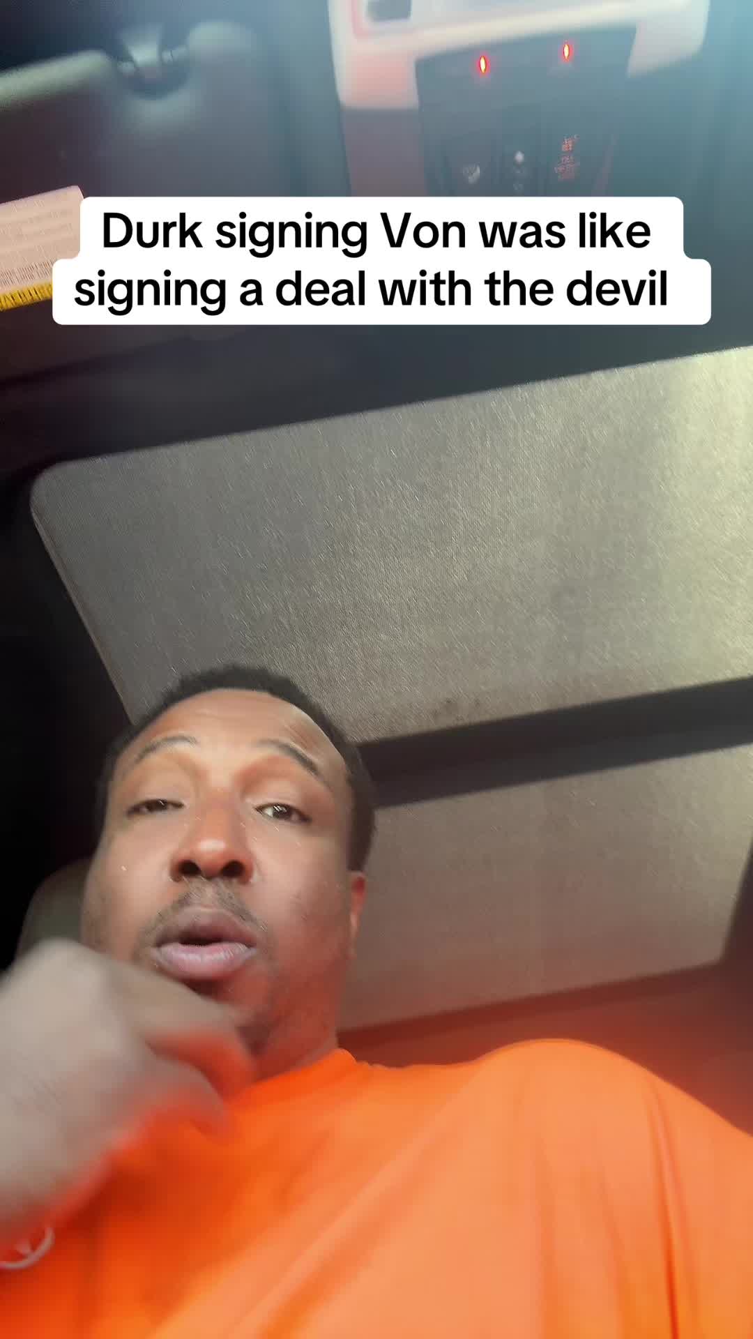 @Og Eazo 🇺🇸