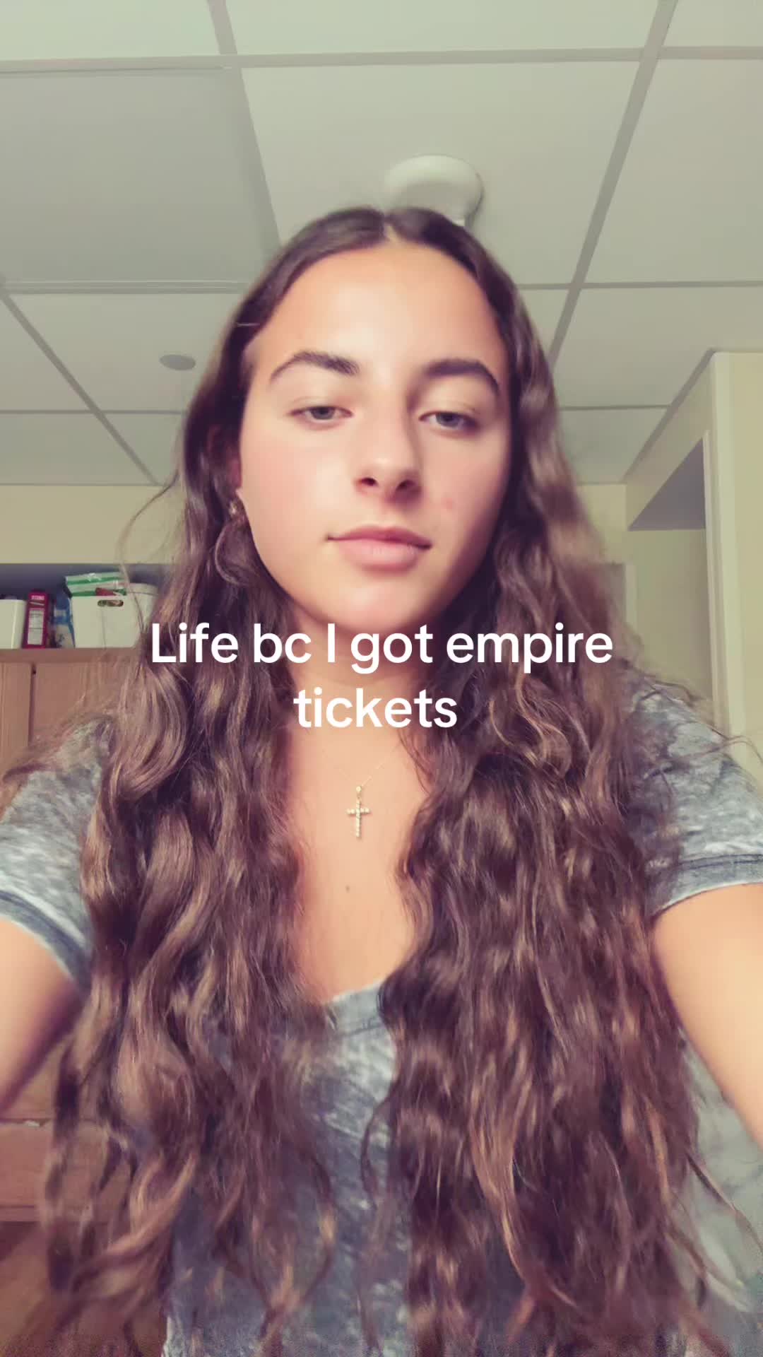 @hello
