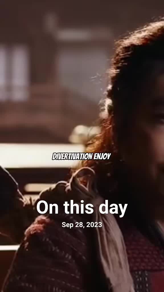 @DIVERTIVATION  ENJOY