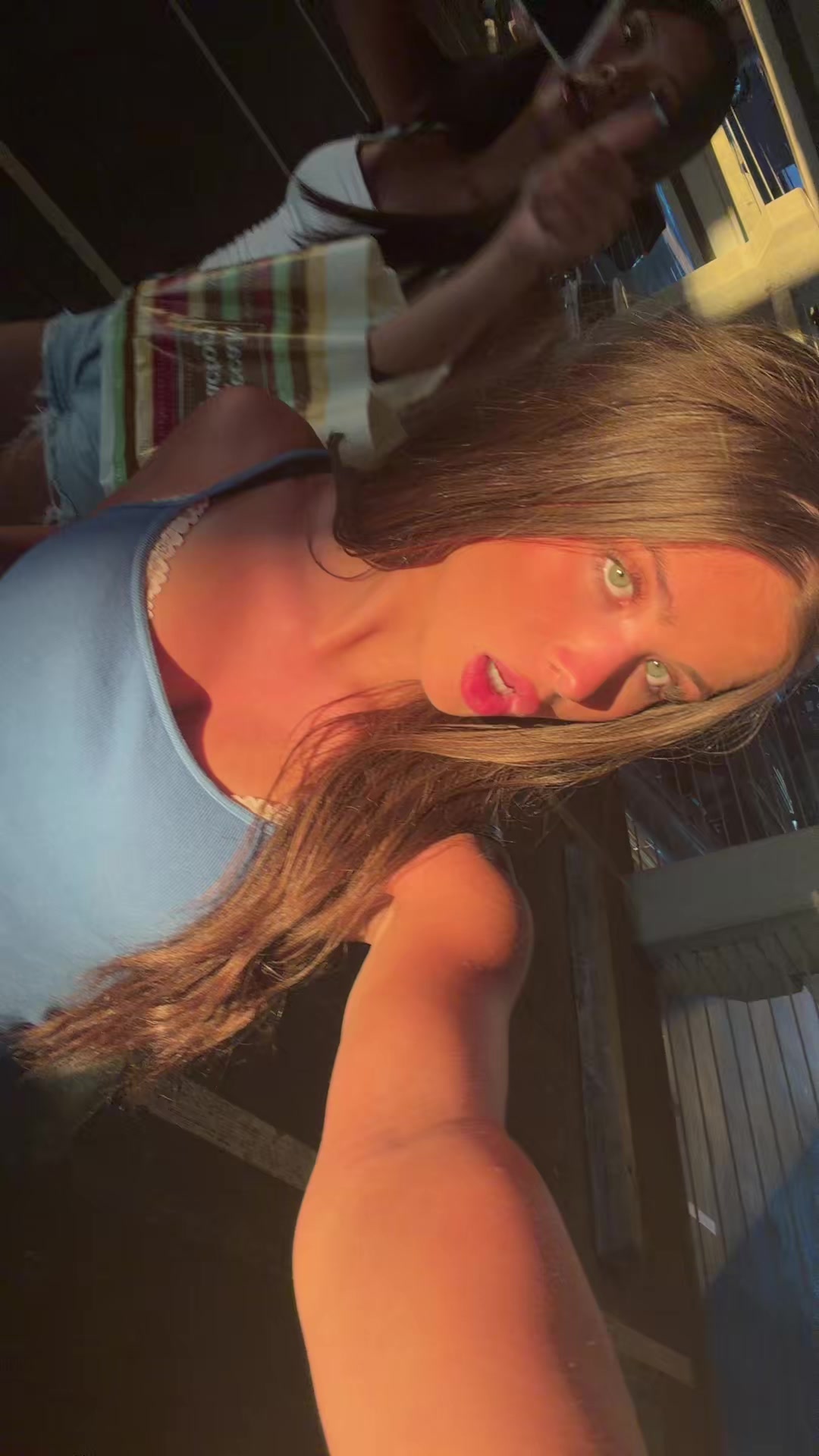 @nevergavafuk