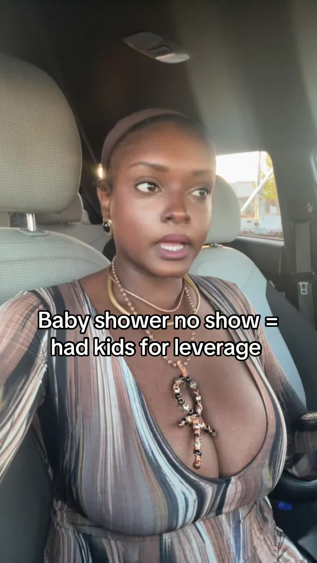 @Eve said it