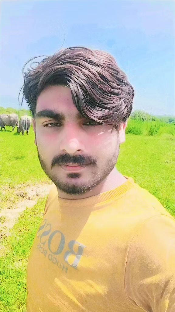 @Nadeem khokar
