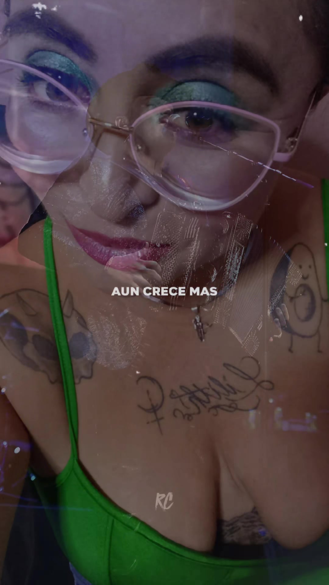 @LILITH FERREYRA