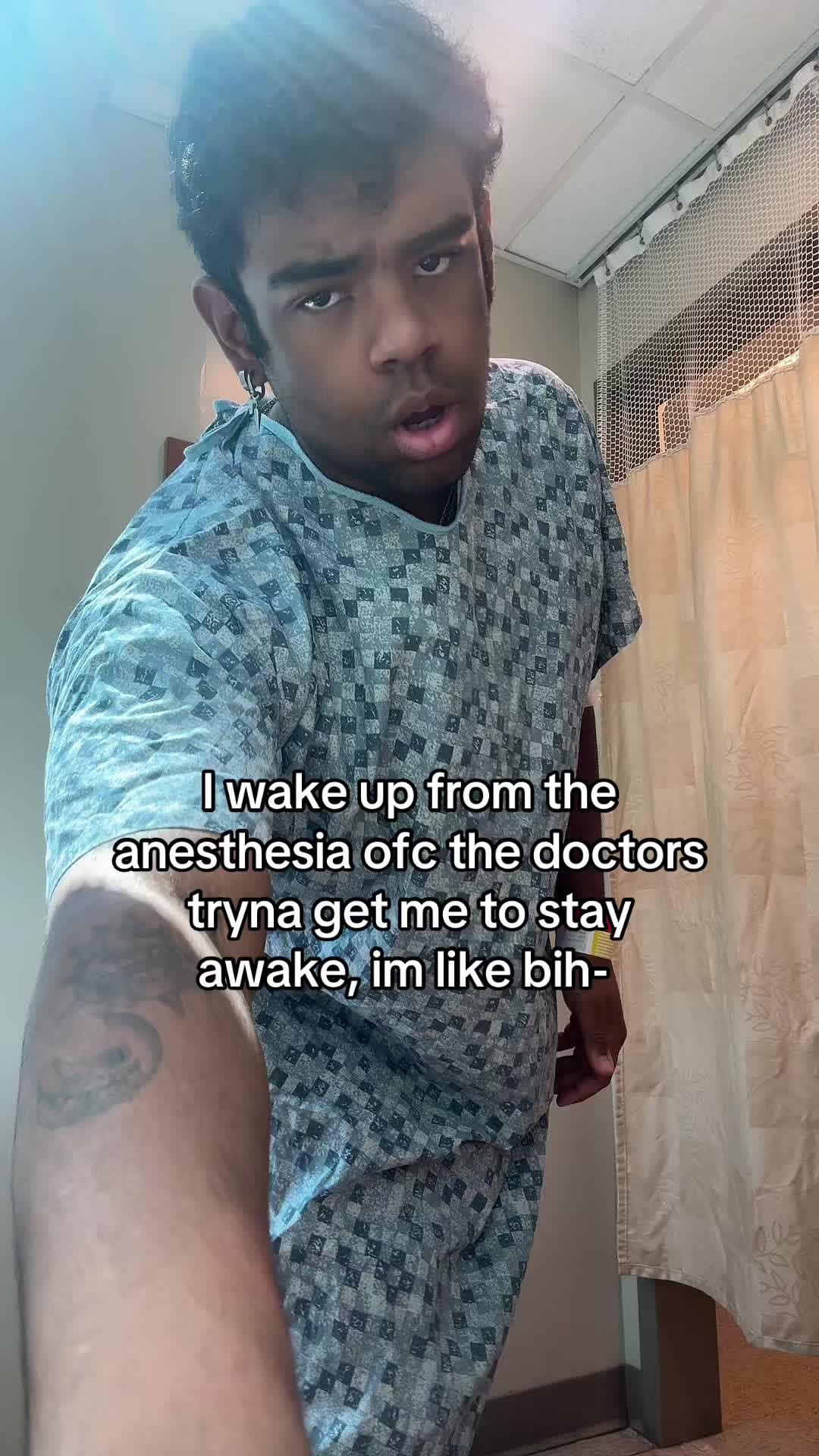 @Jobolo