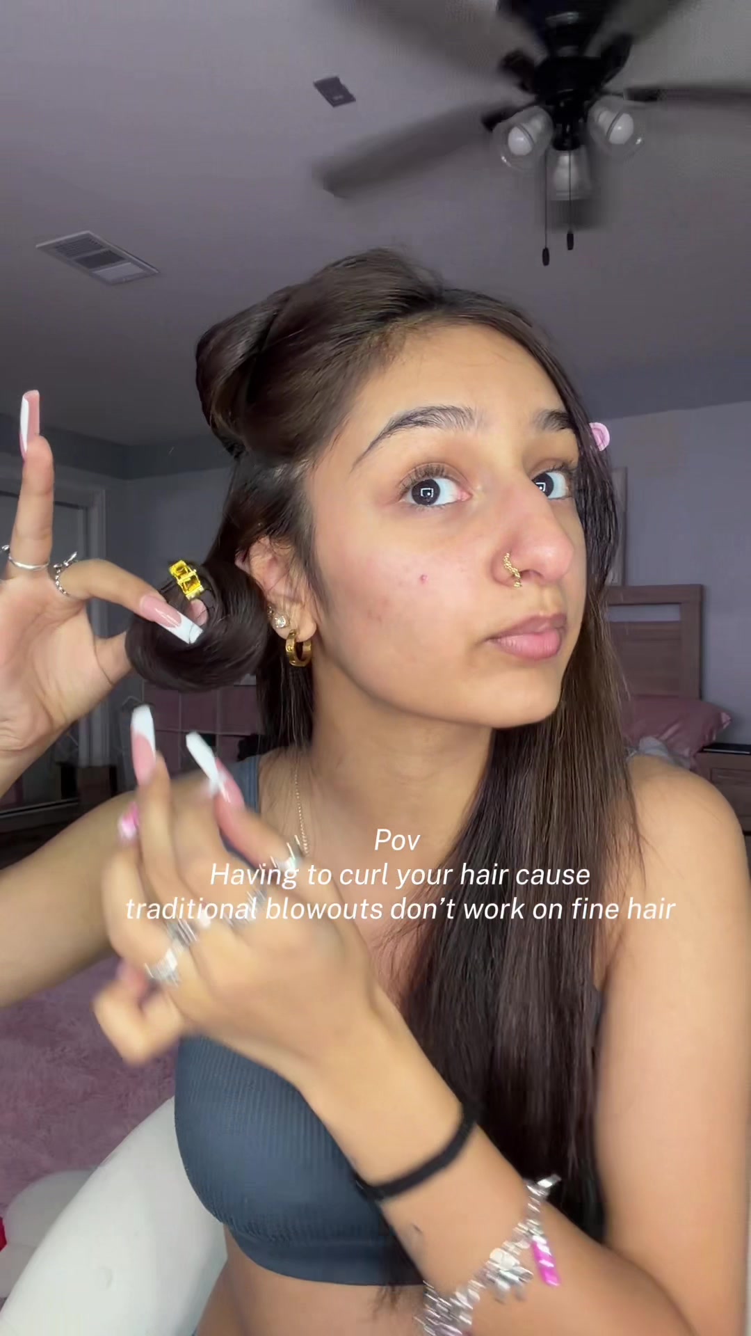 @Favorite Pakistani