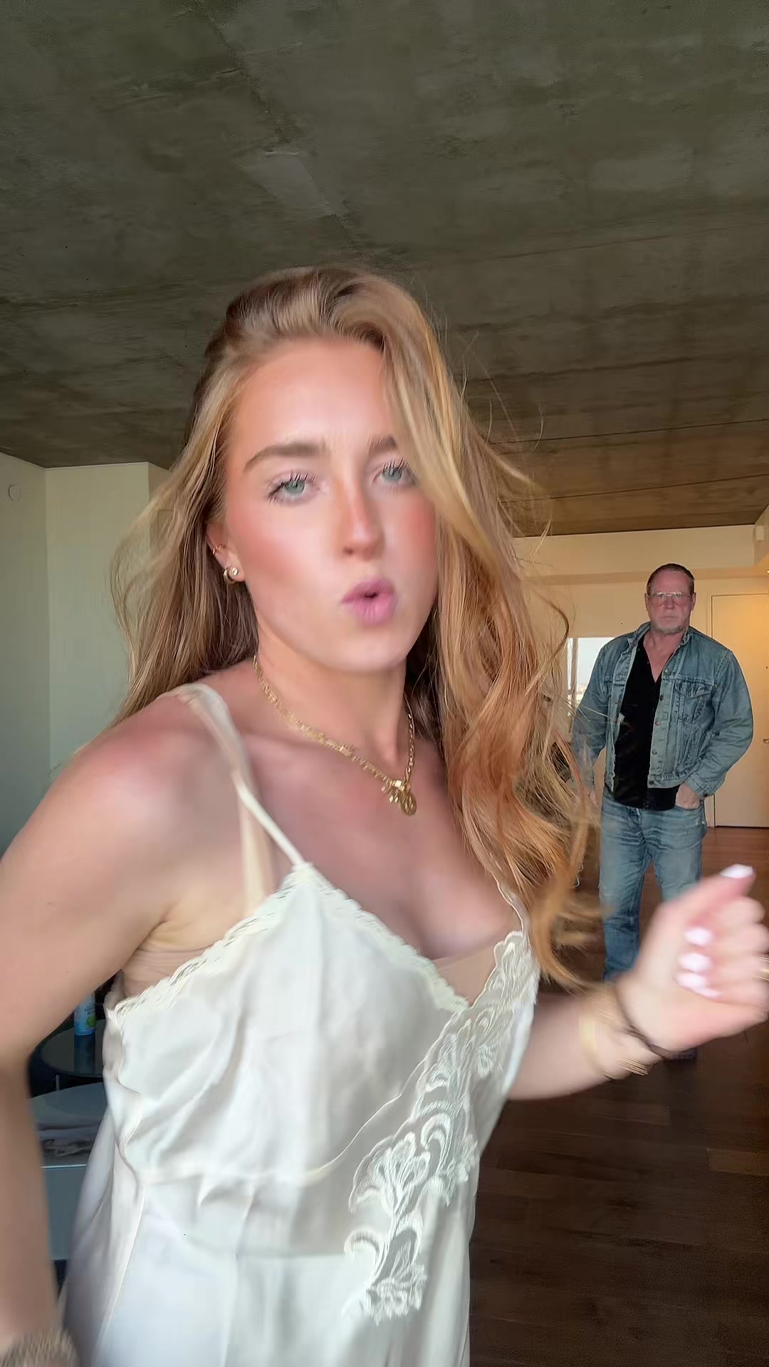 @rowanhenchy