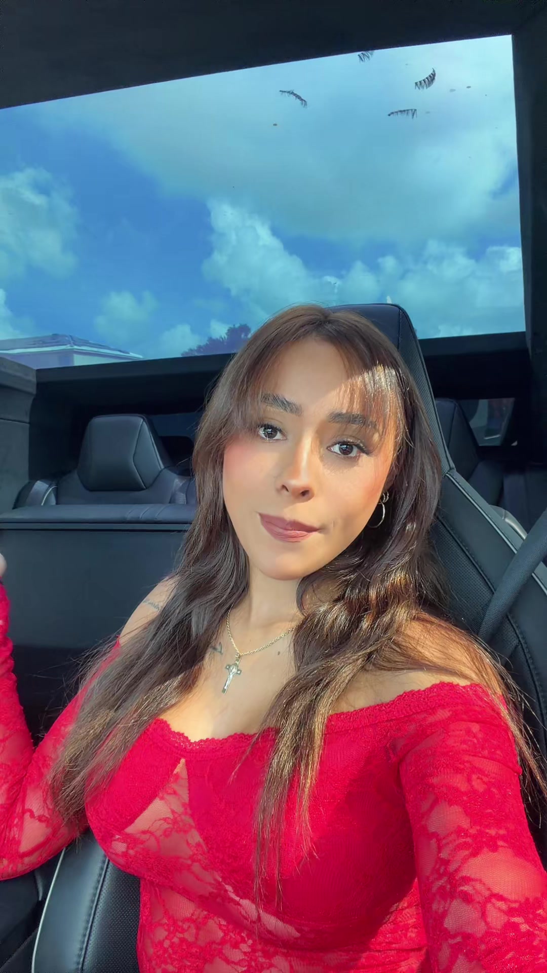 @Ximena Villanueva