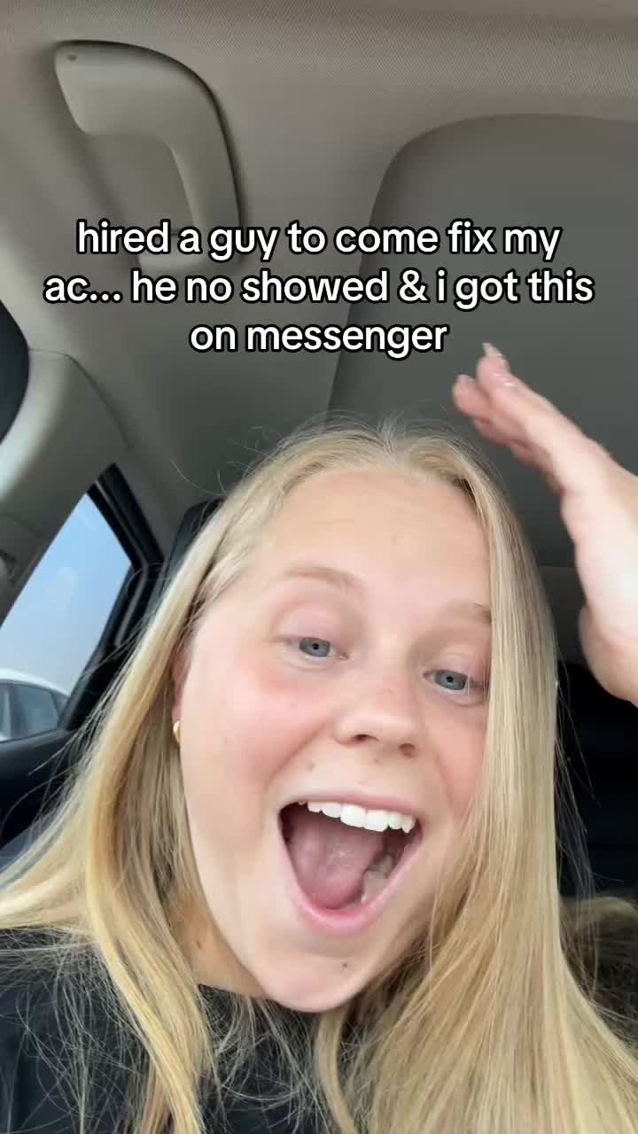 @buddychats
