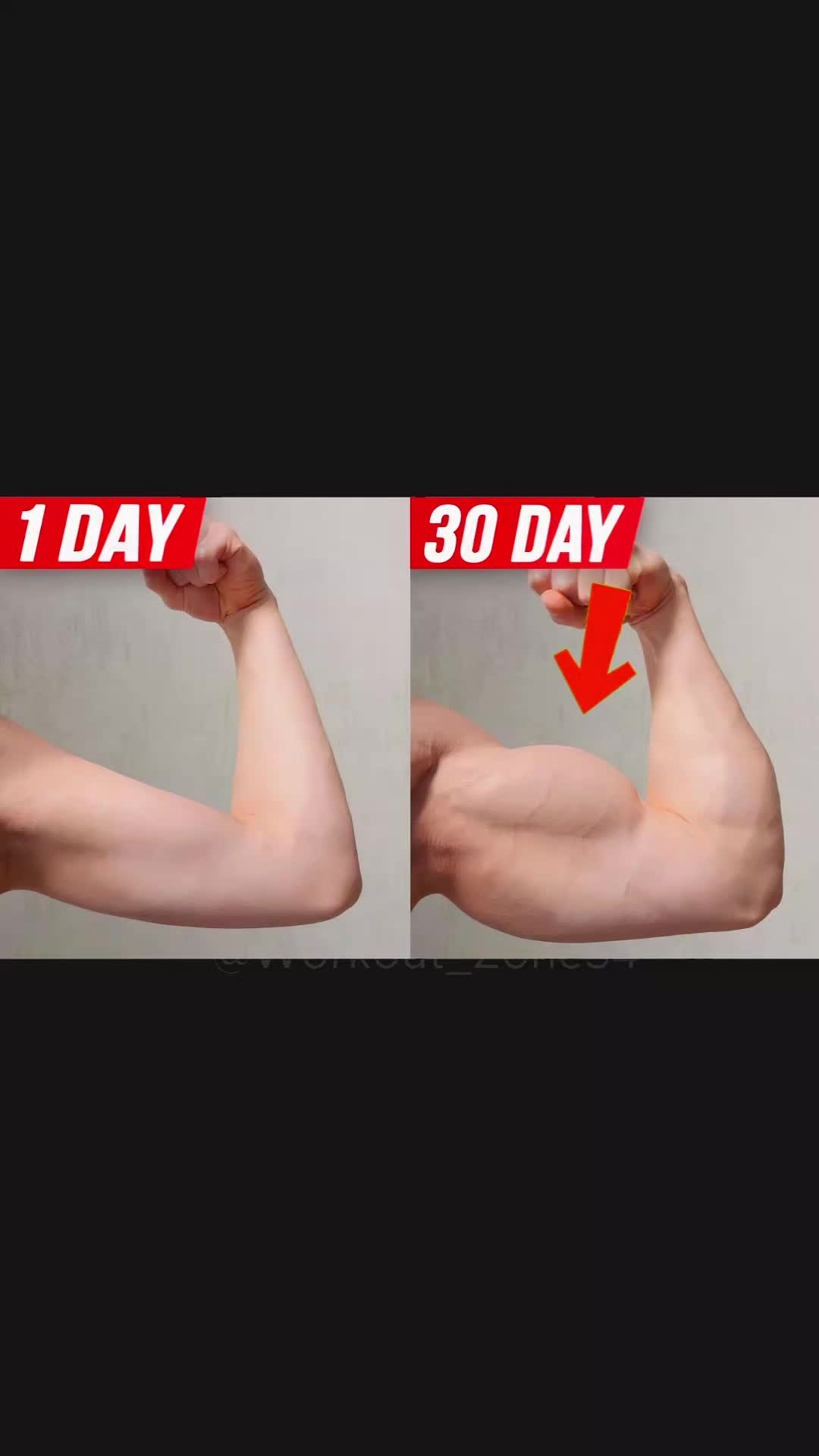 @workout_zone34