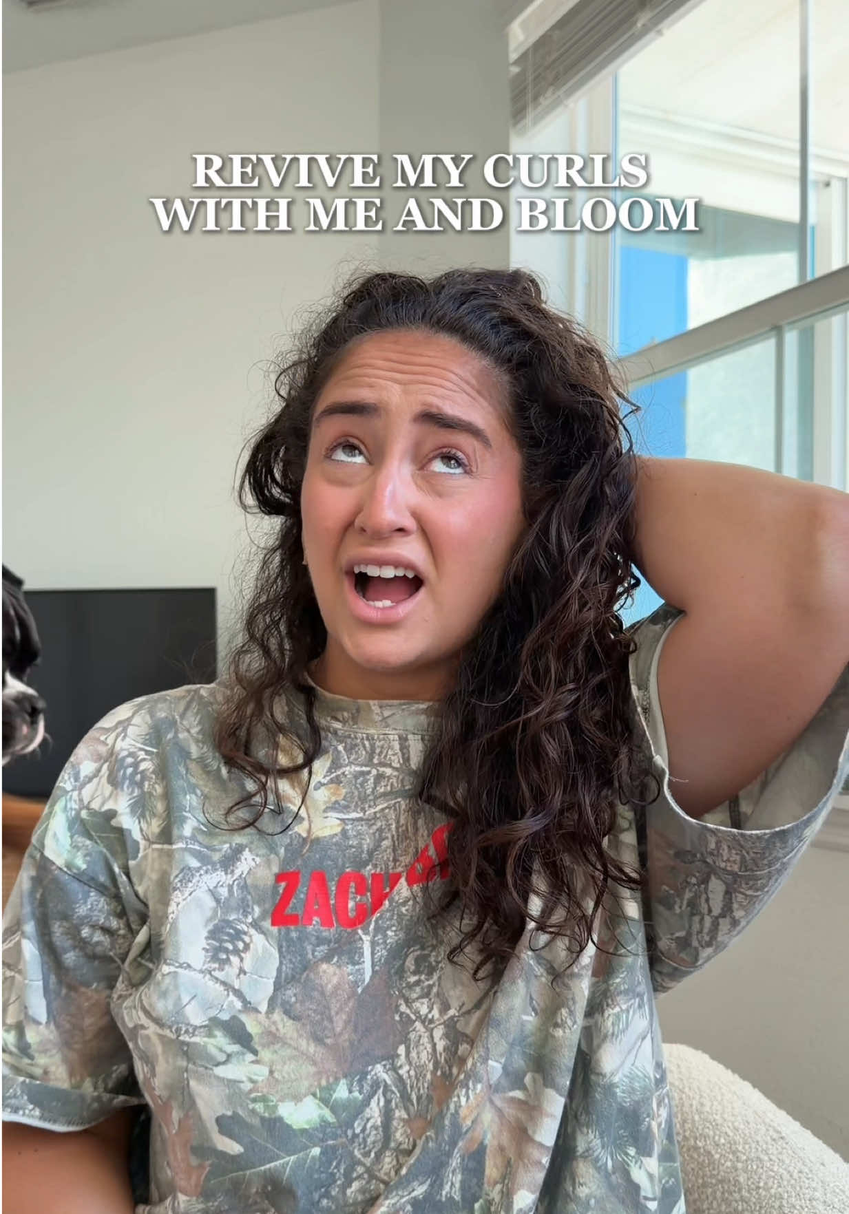 @Morganelizabeth