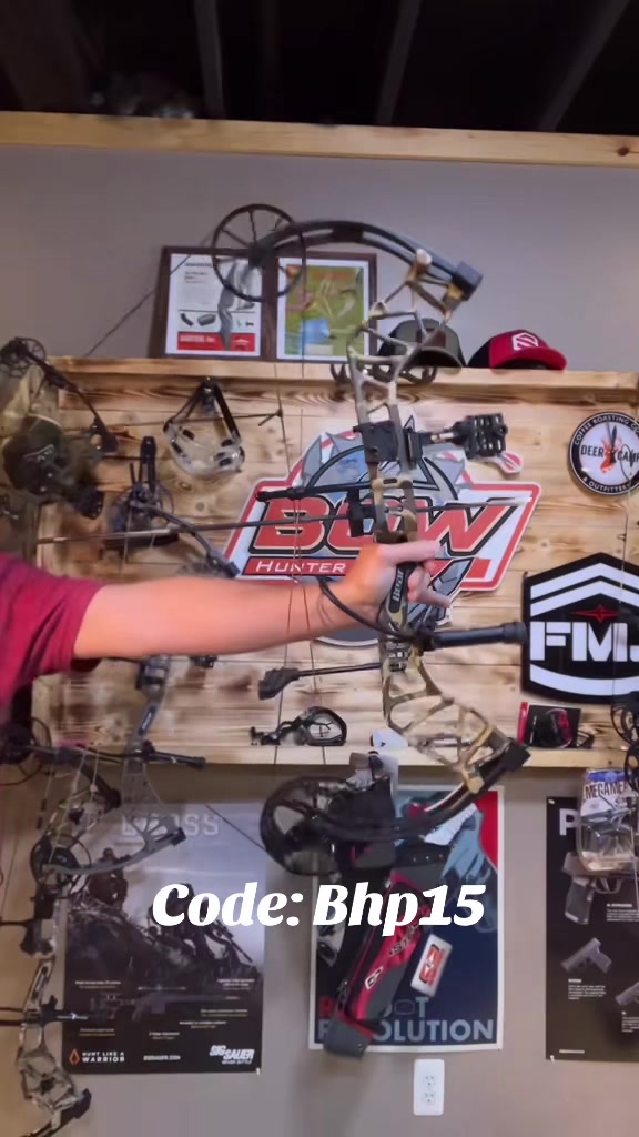 @BowHunterPlanet