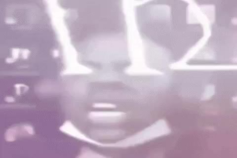 @Drunk_Cat