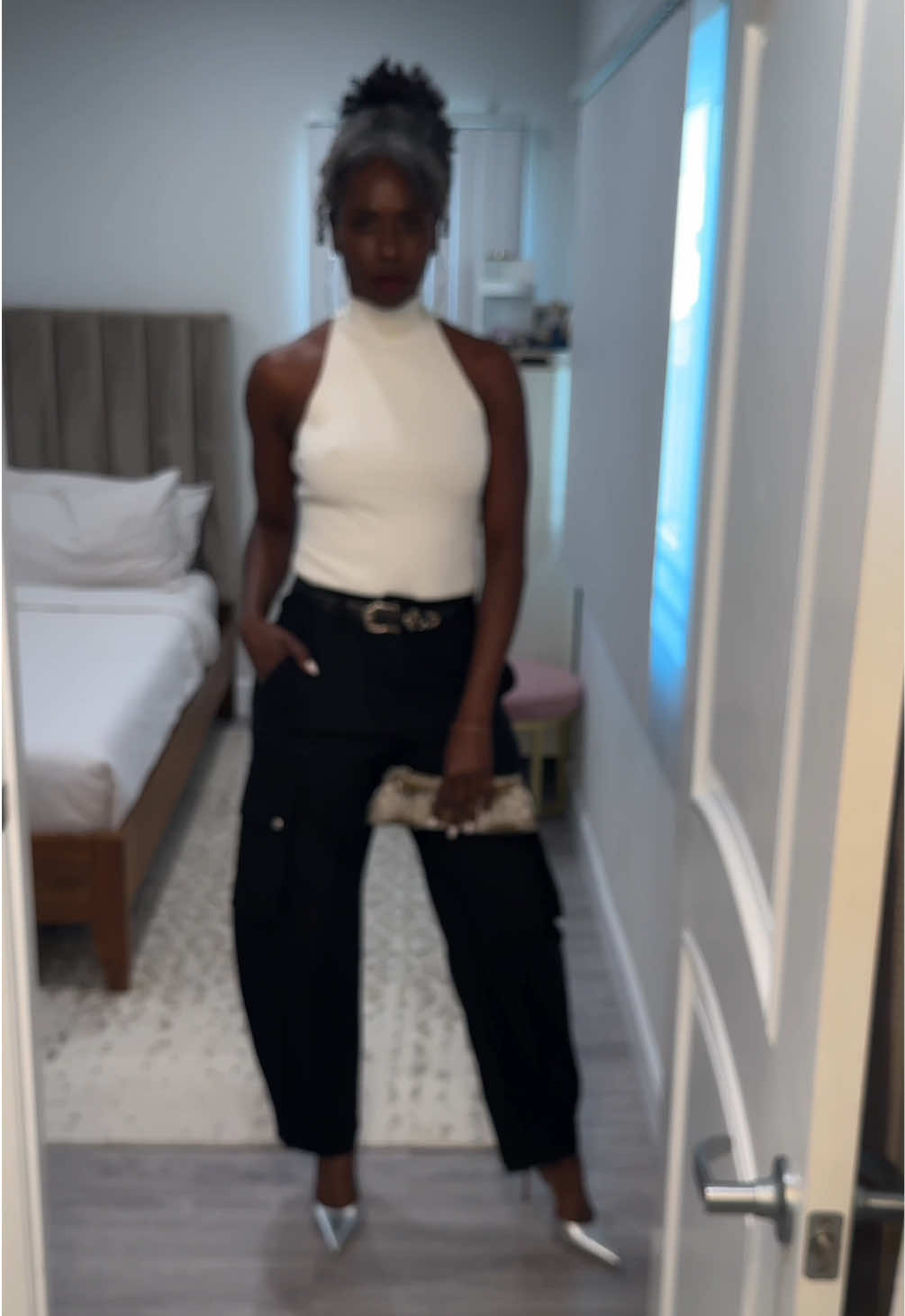 @porschethomas