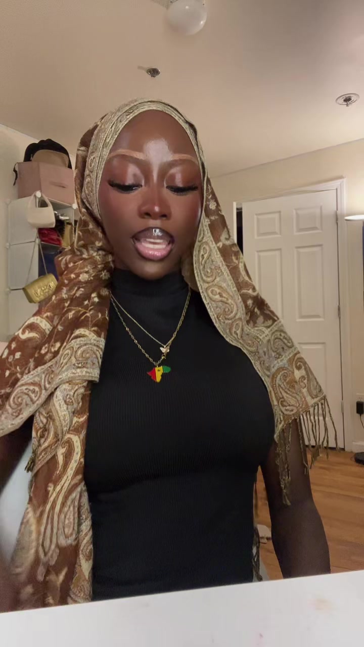 @oumy🇸🇳🌹