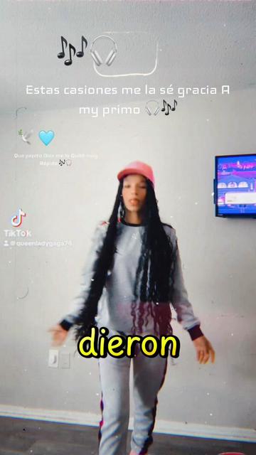 @🎧🎶👑