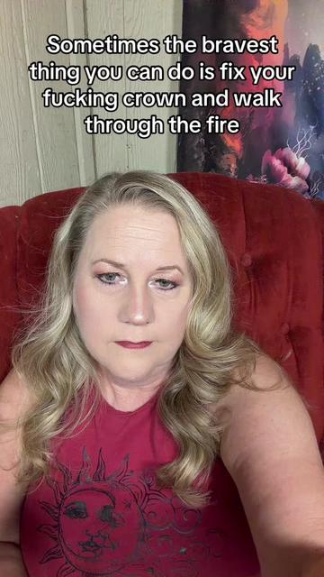 @allyb173❌🌈