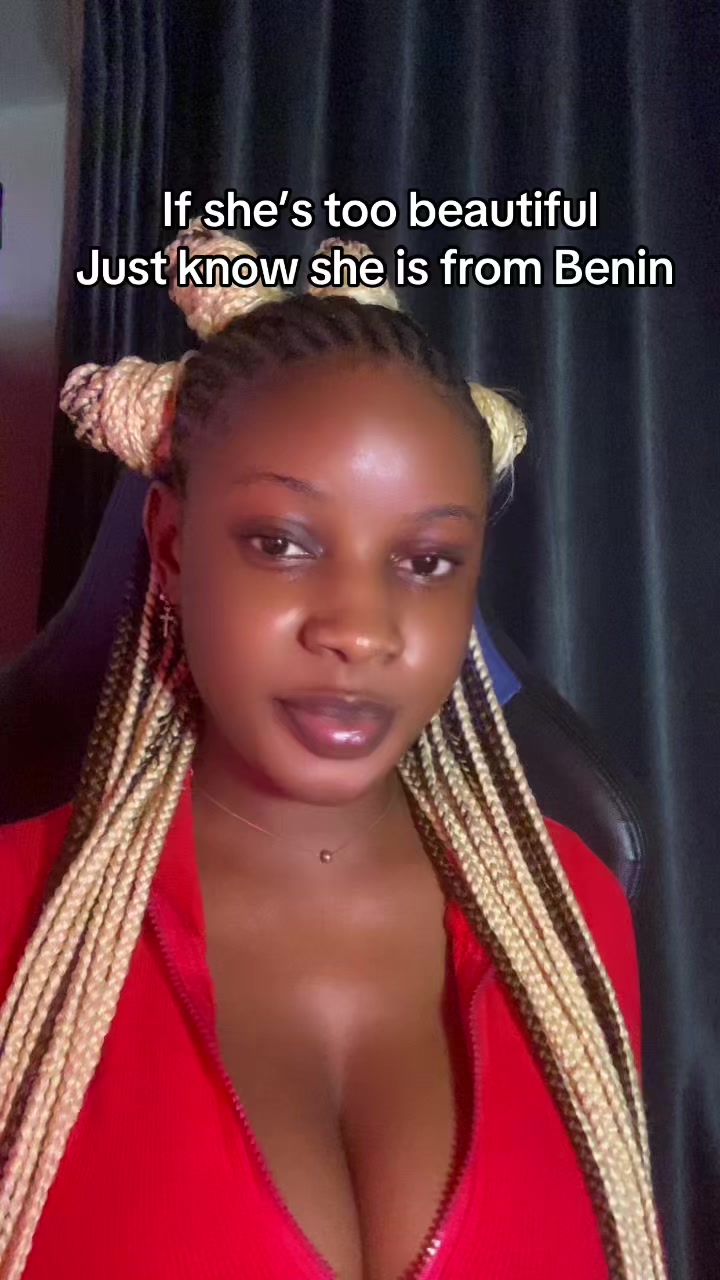 @GRANNY OF TIKTOK ๐๐