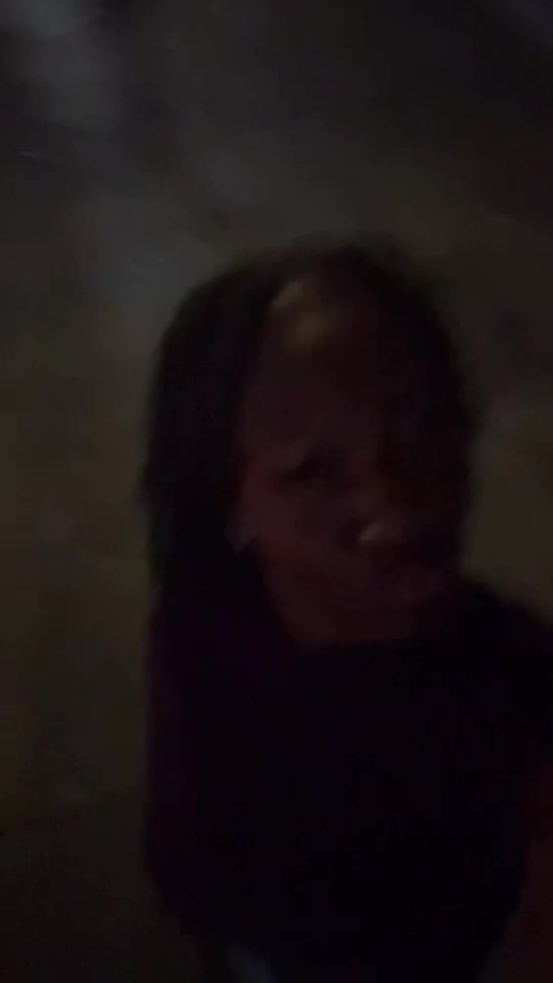@Samijayy