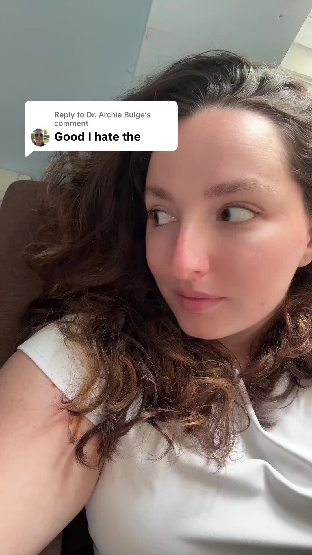 @Liza