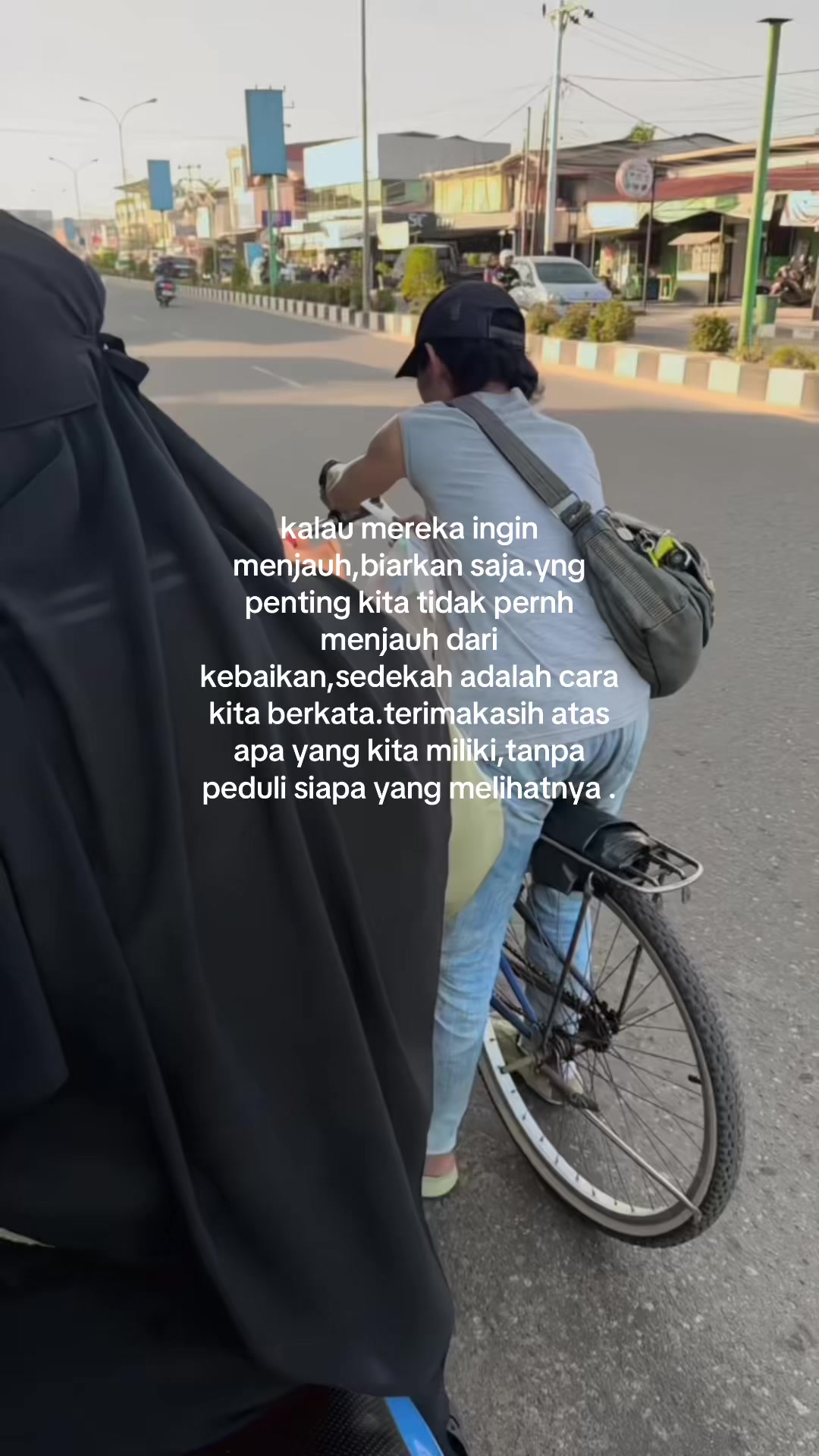 @V๐