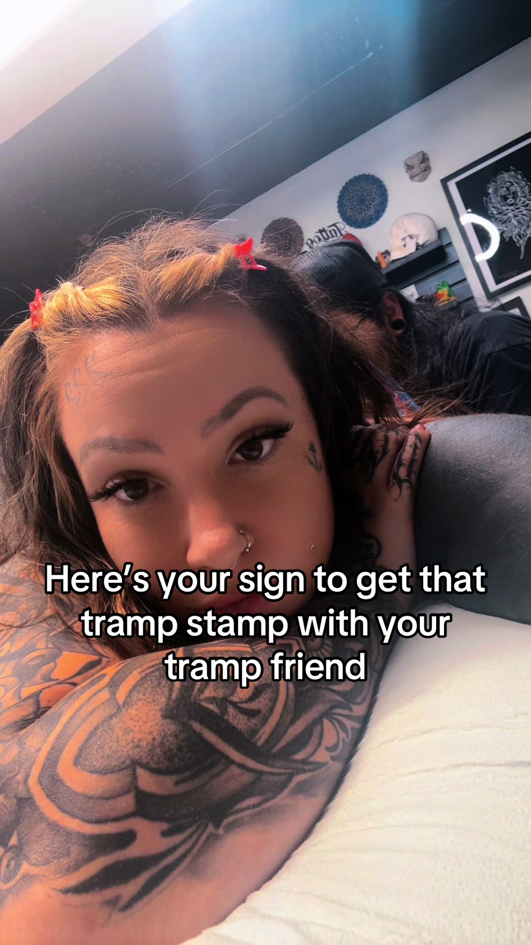 @Dani✨