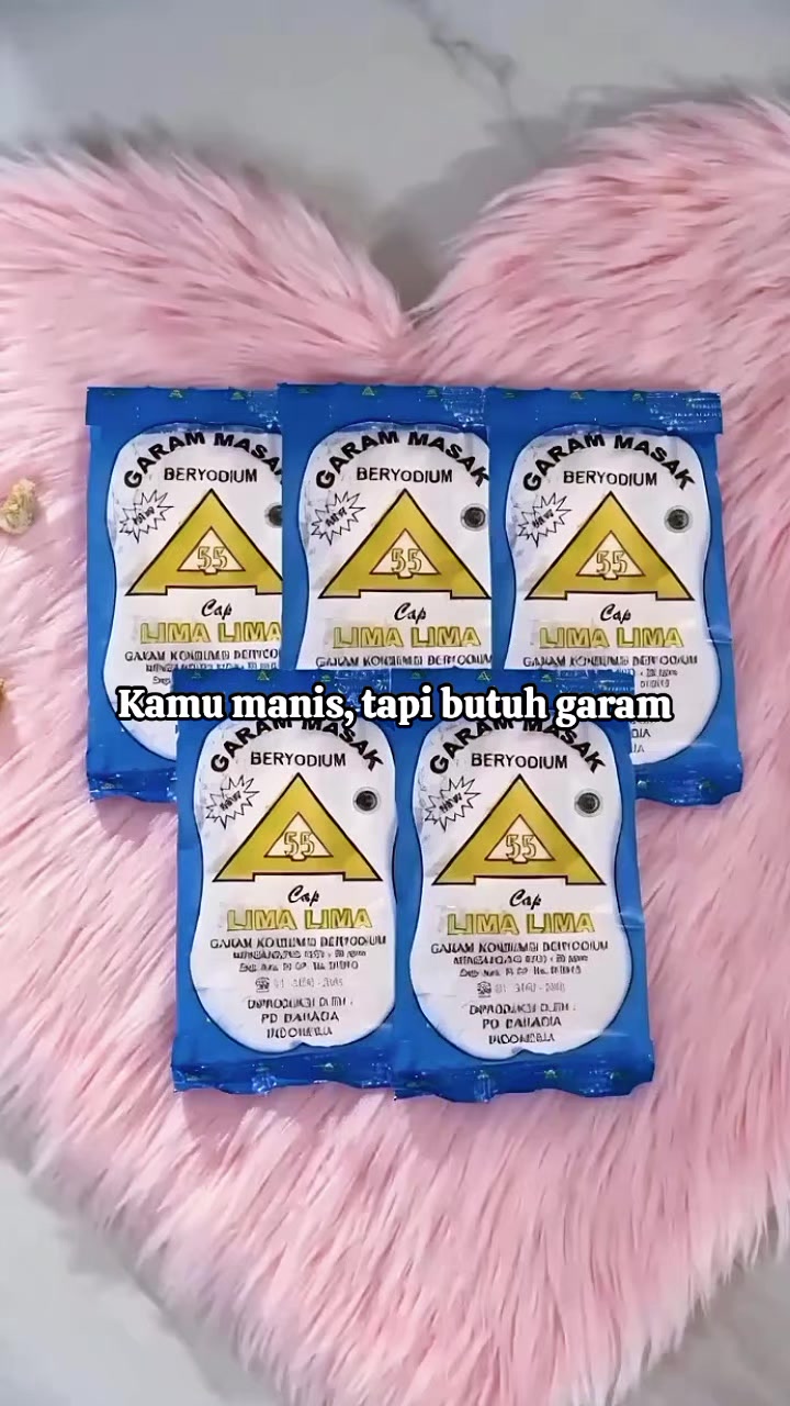 @ErishaJimin97