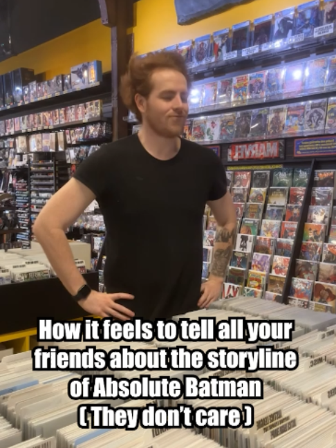 @Radar Toys